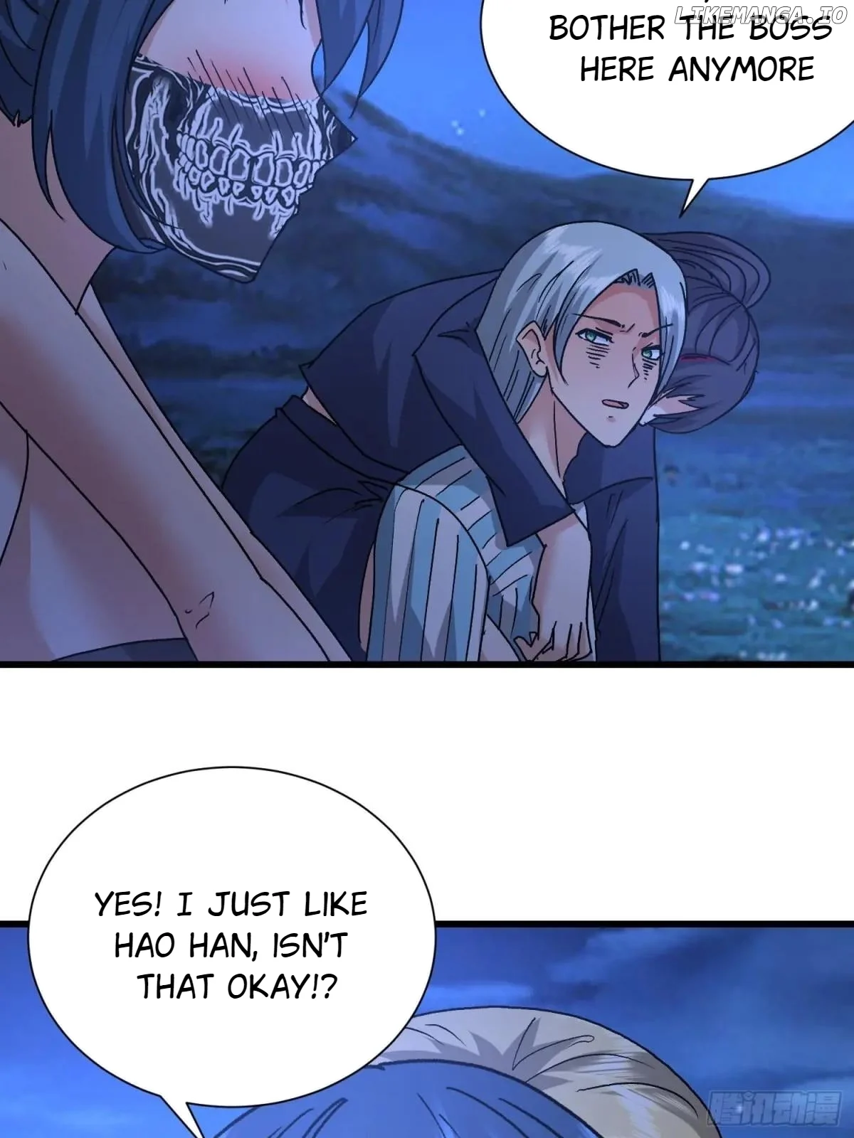 Page 33 of Chapter 110