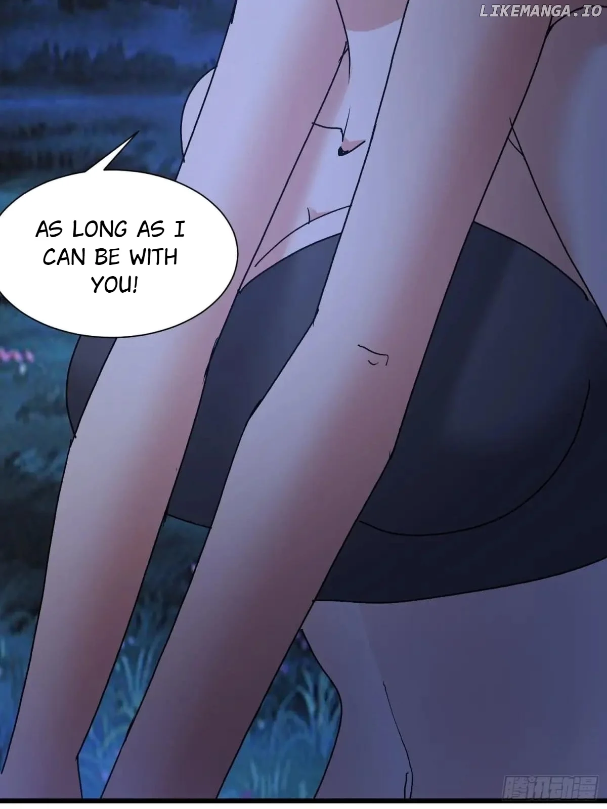 Page 36 of Chapter 110