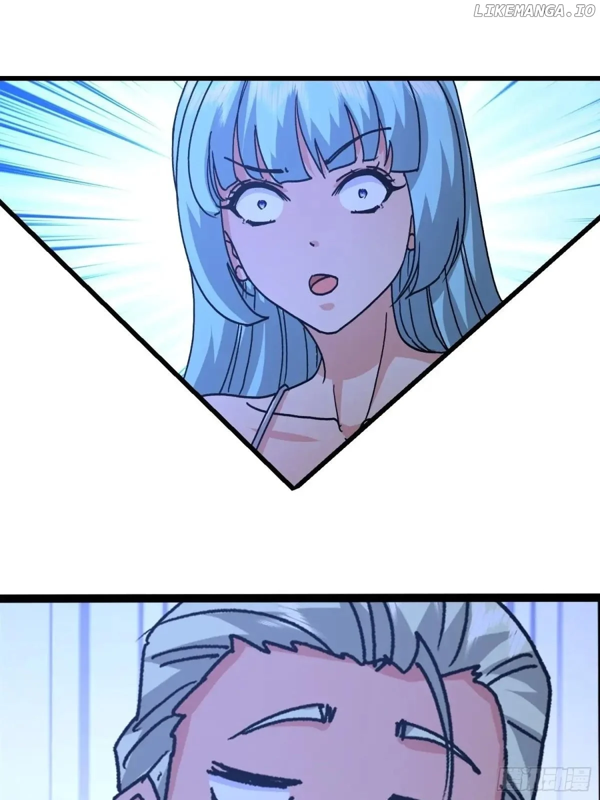 Page 38 of Chapter 110