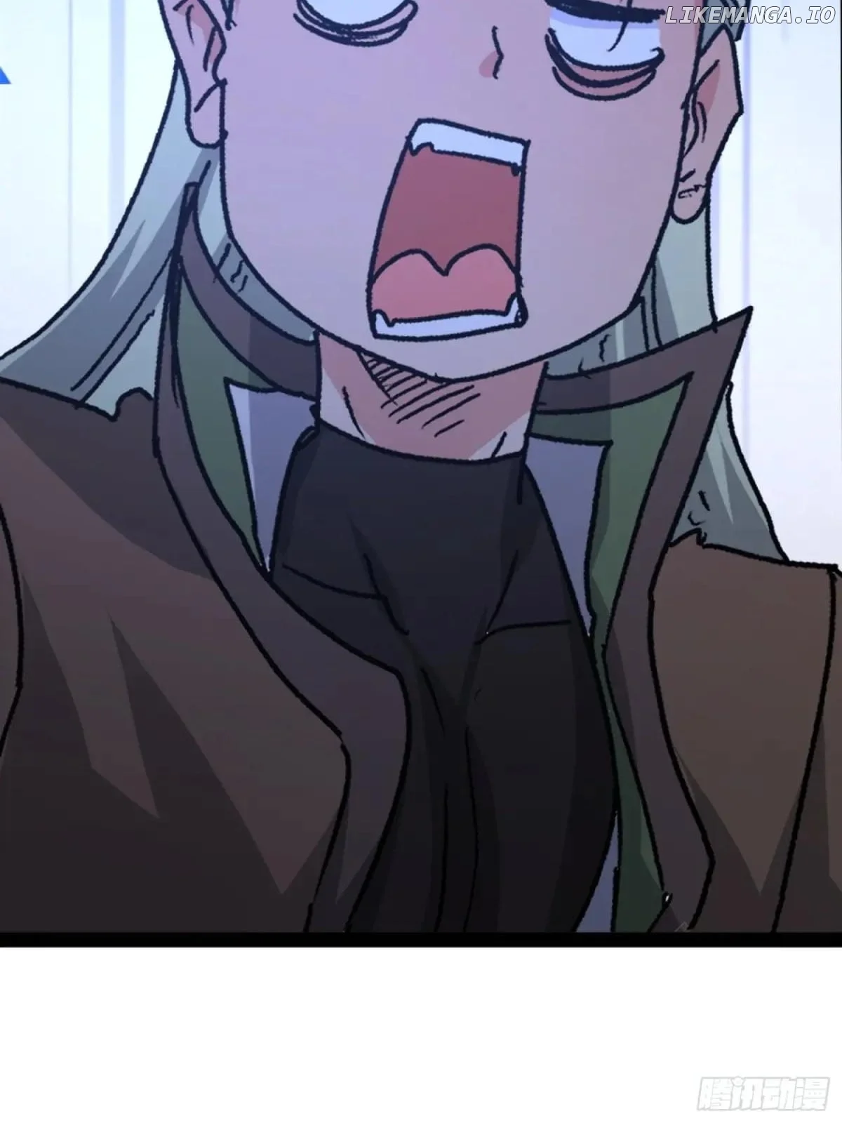 Page 39 of Chapter 110