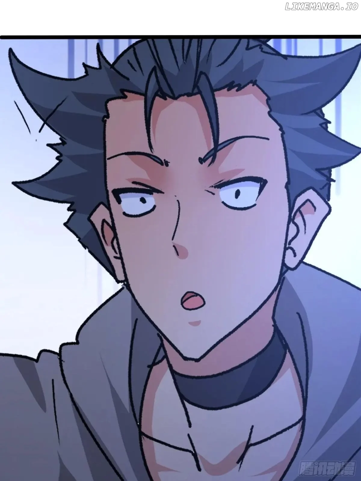 Page 40 of Chapter 110