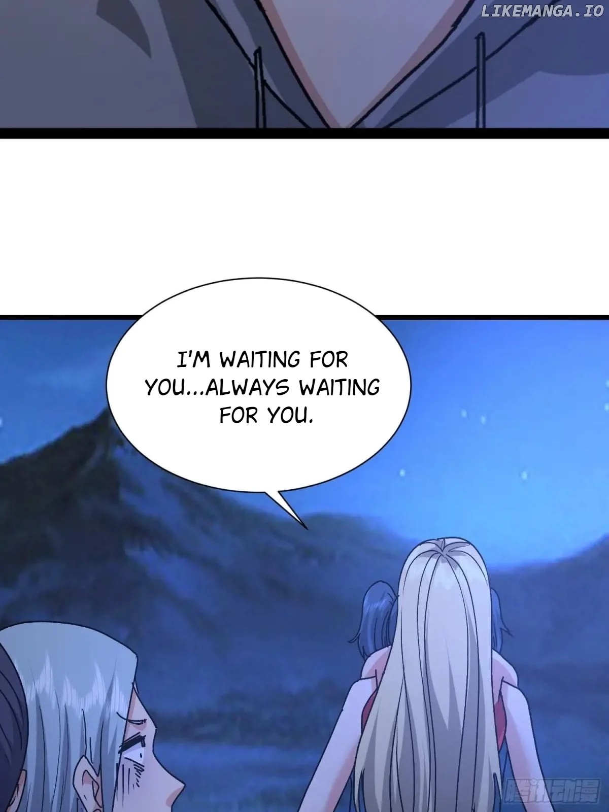 Page 41 of Chapter 110
