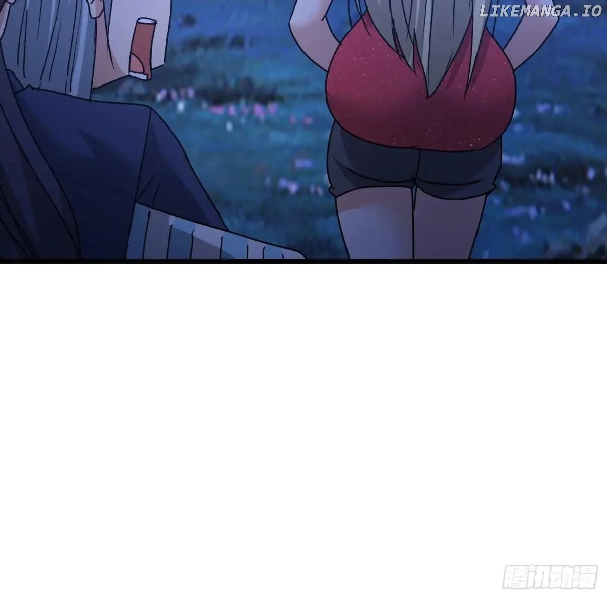 Page 42 of Chapter 110