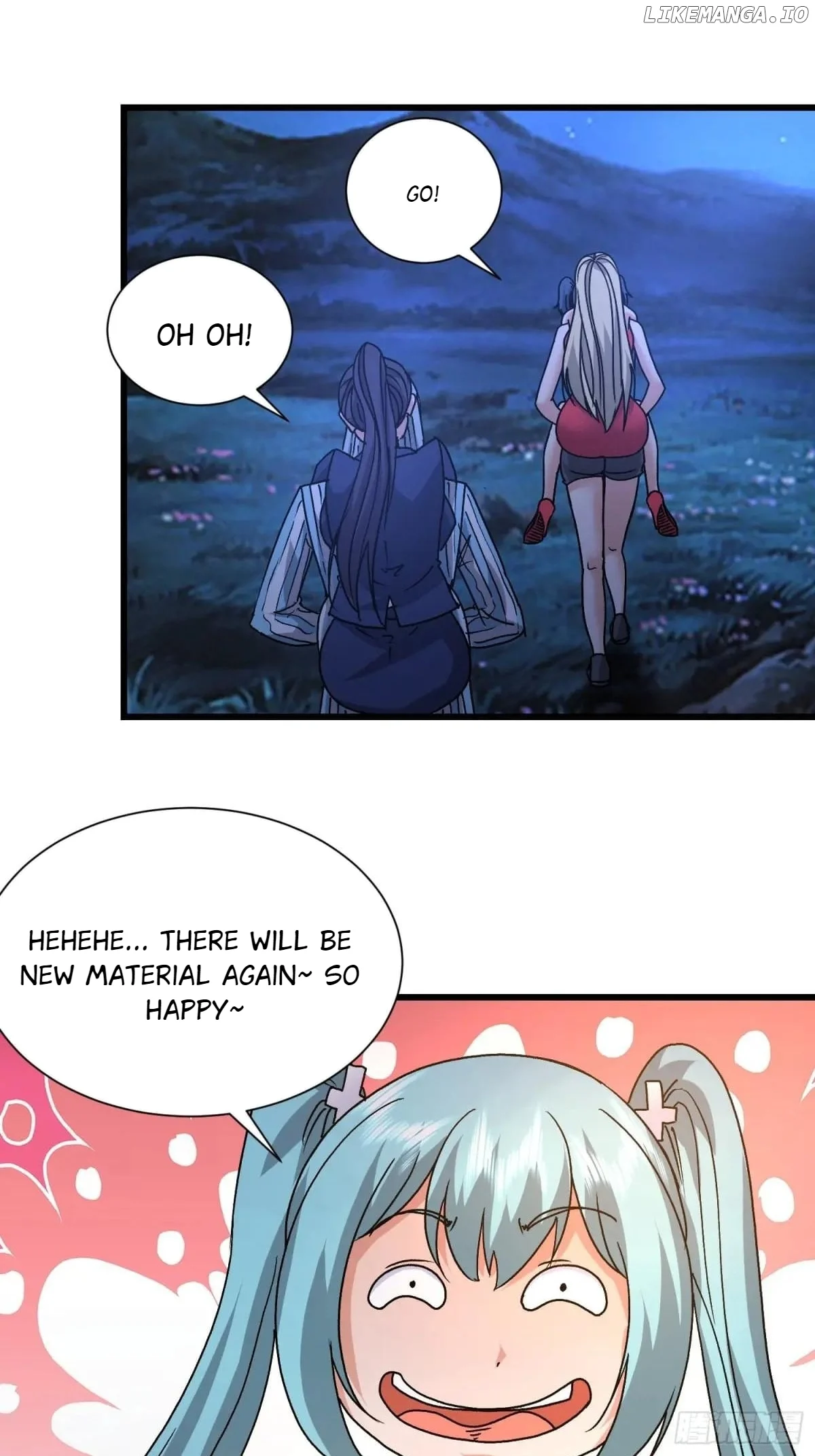 Page 43 of Chapter 110