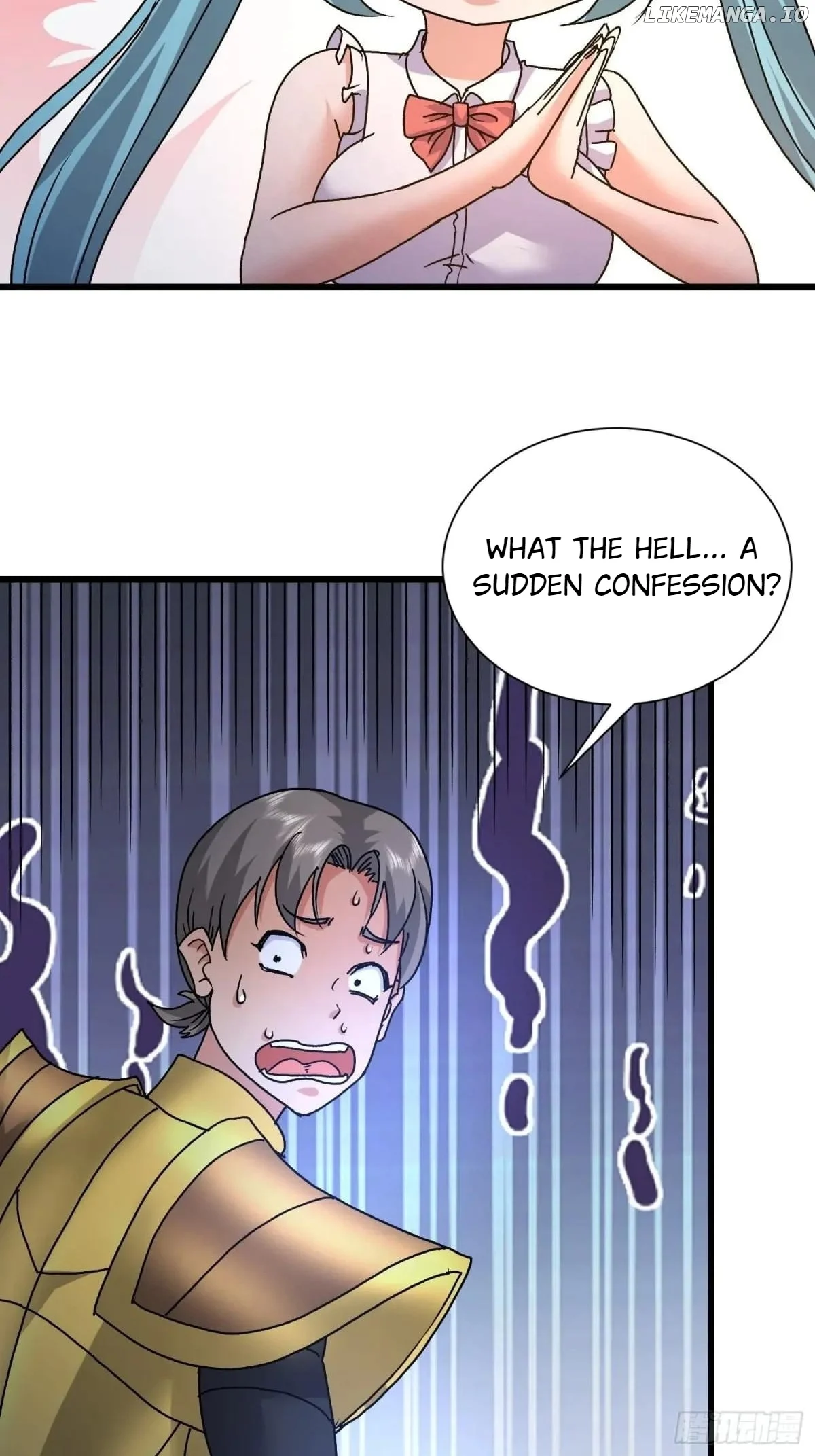 Page 44 of Chapter 110