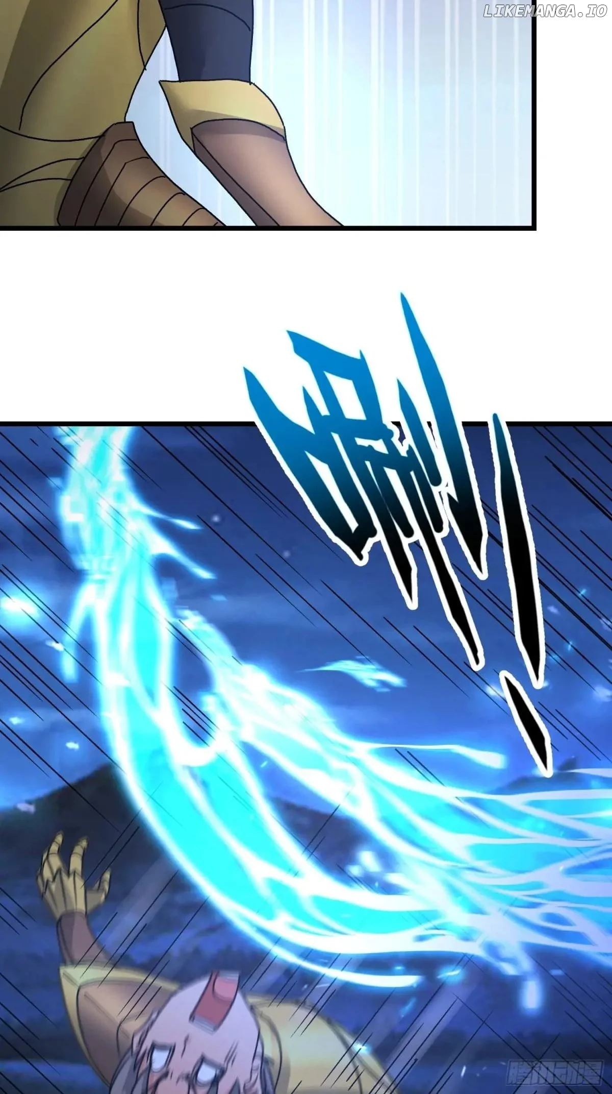 Page 45 of Chapter 110