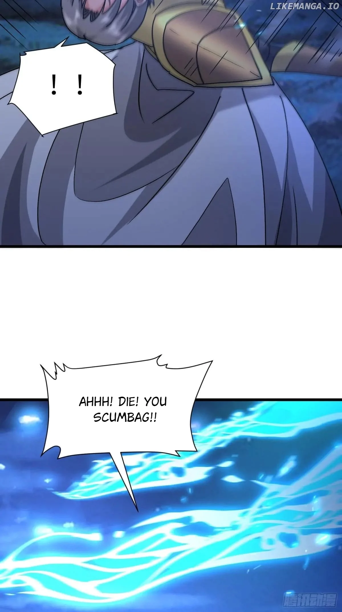 Page 46 of Chapter 110
