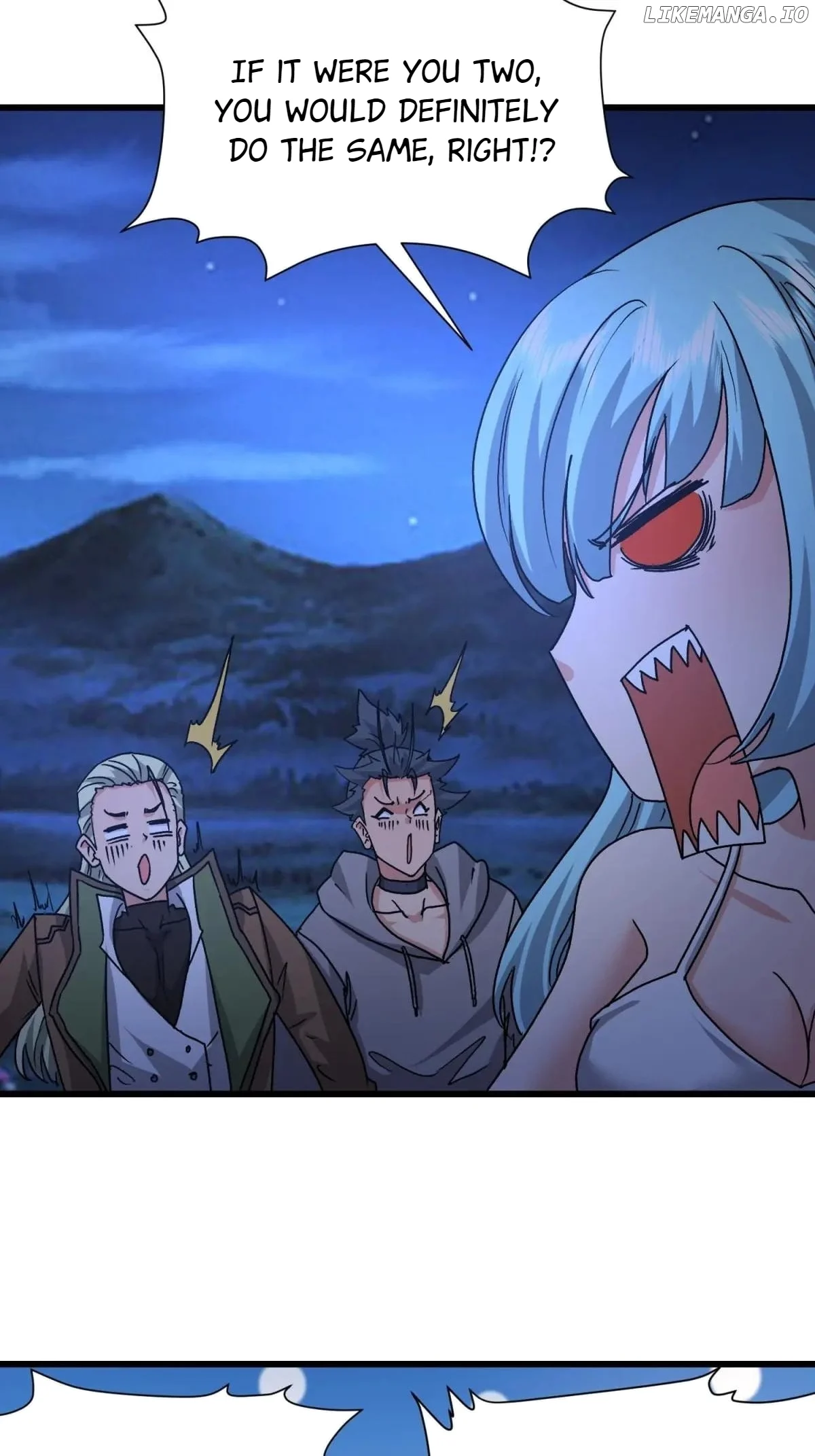 Page 50 of Chapter 110