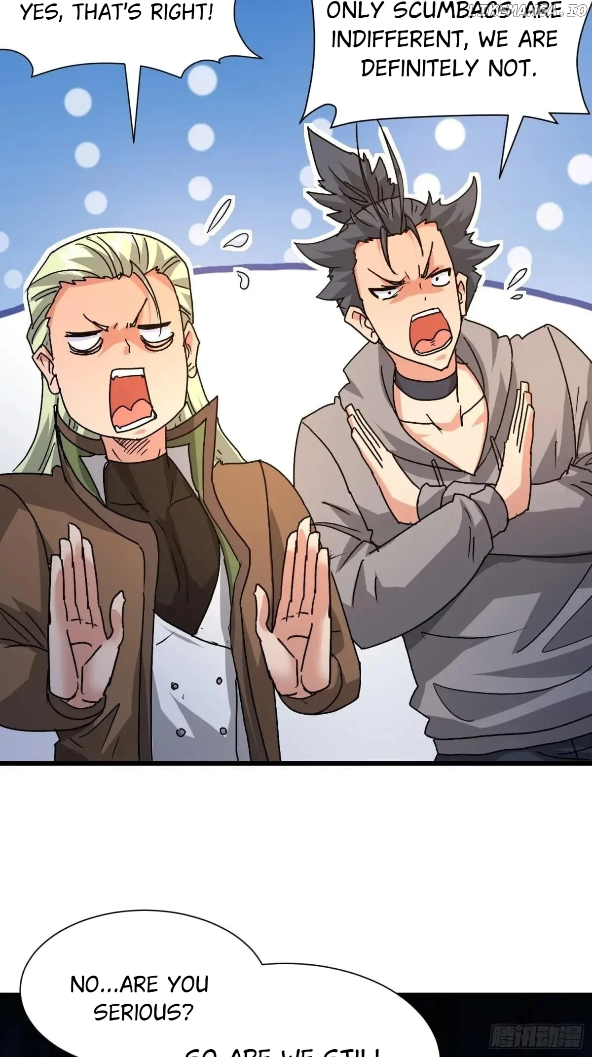 Page 51 of Chapter 110