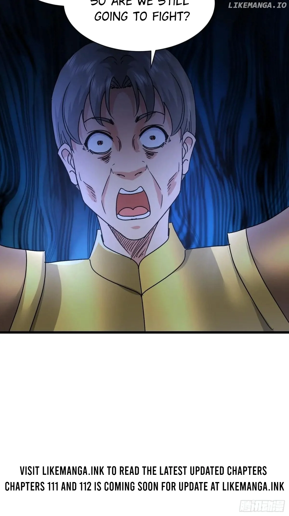 Page 52 of Chapter 110