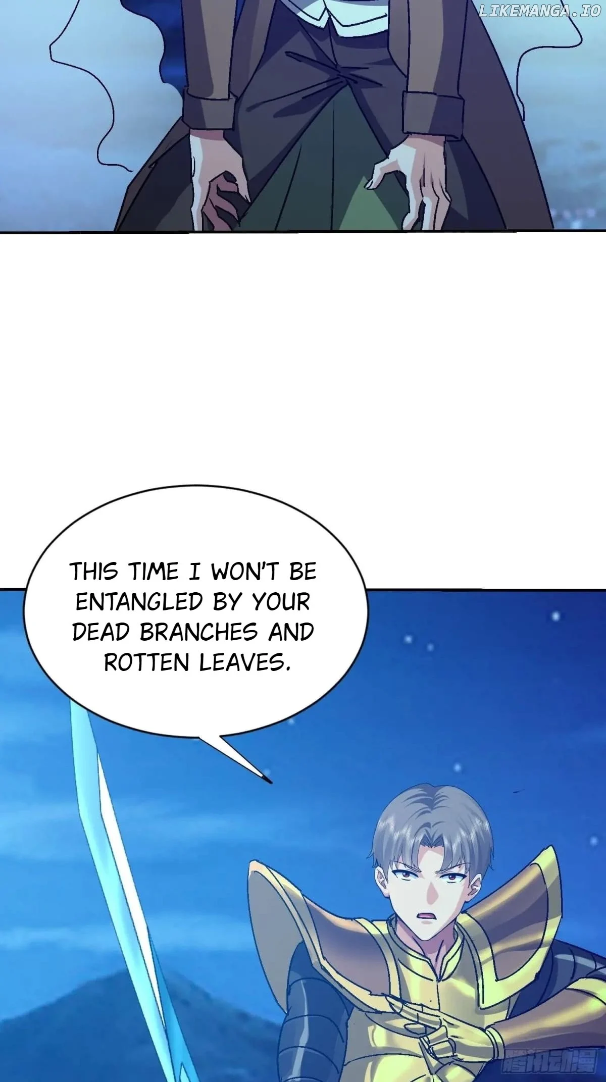 Page 2 of Chapter 111