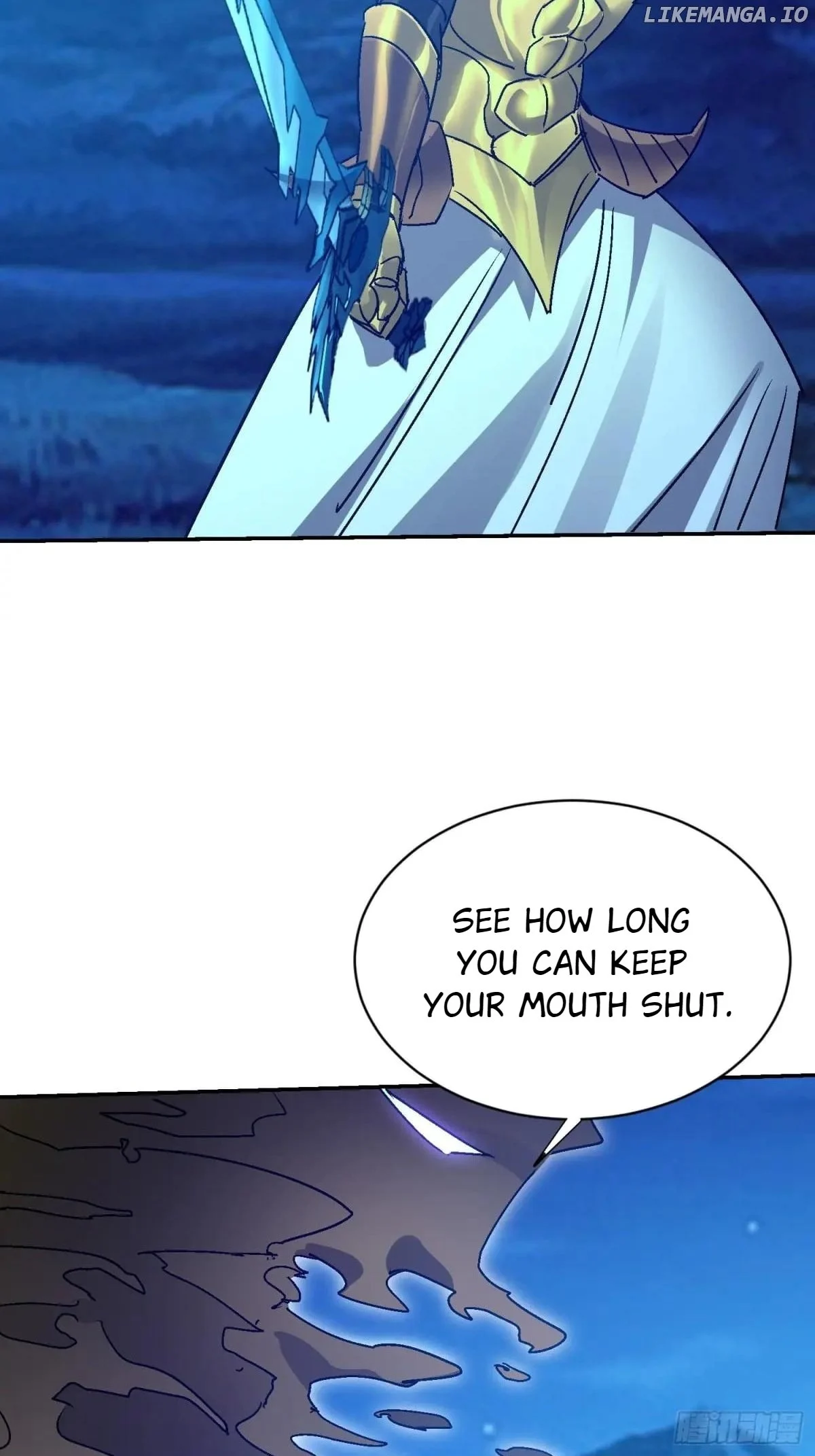 Page 3 of Chapter 111