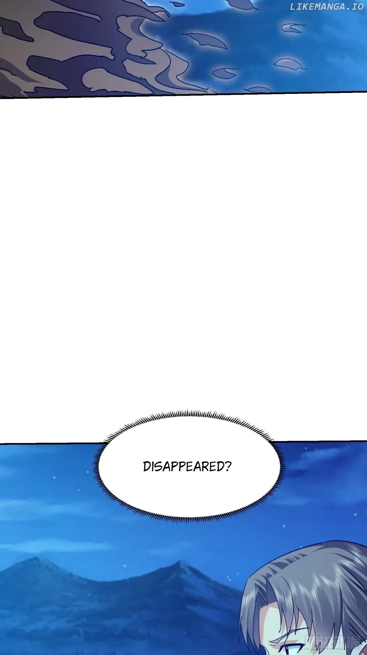 Page 4 of Chapter 111