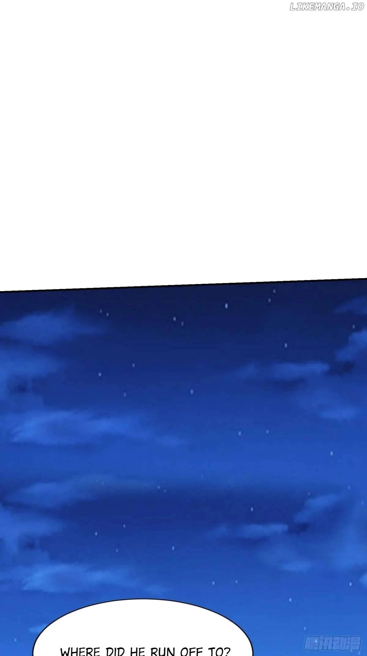 Page 7 of Chapter 111