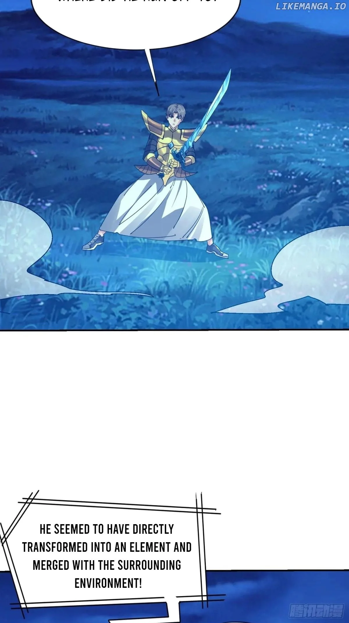 Page 8 of Chapter 111