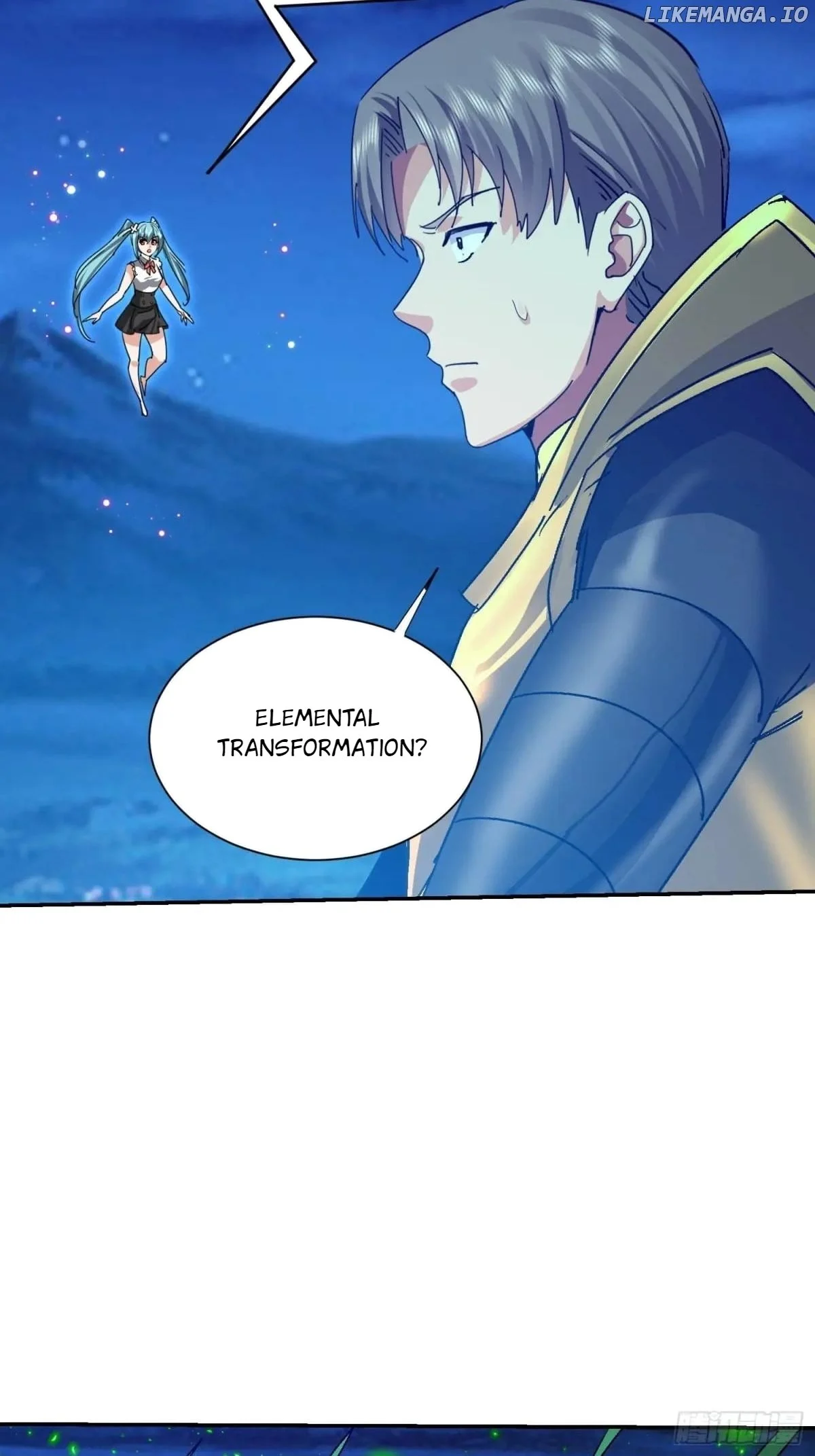 Page 9 of Chapter 111