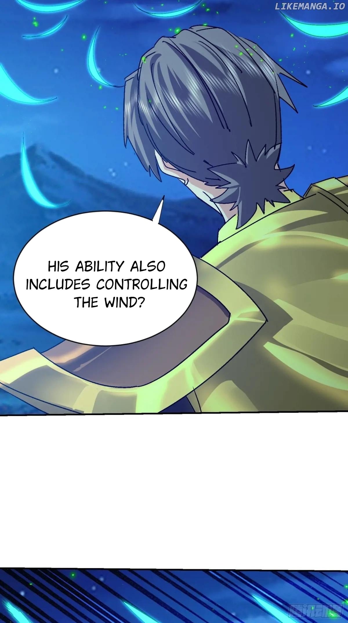 Page 11 of Chapter 111