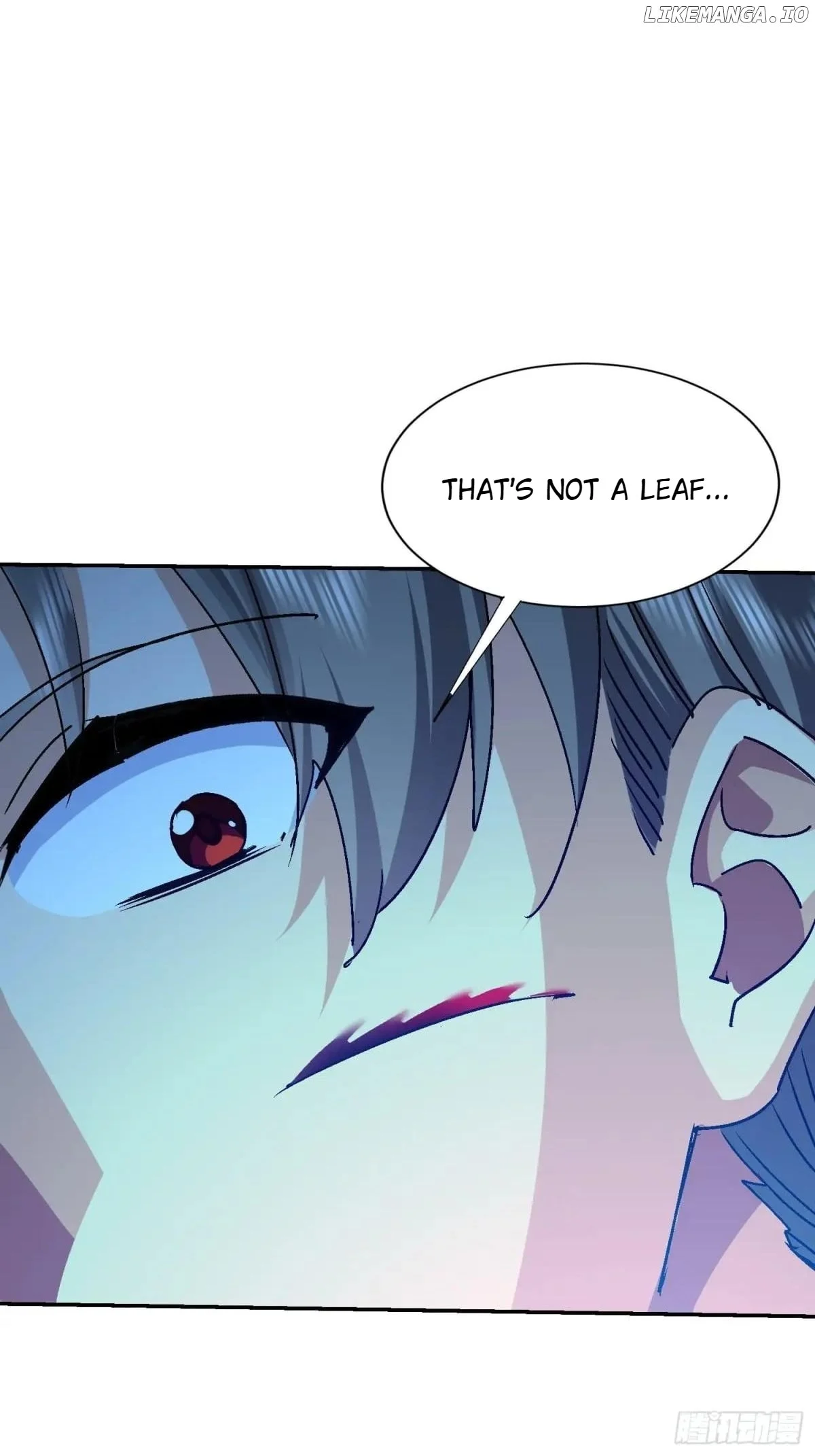 Page 13 of Chapter 111