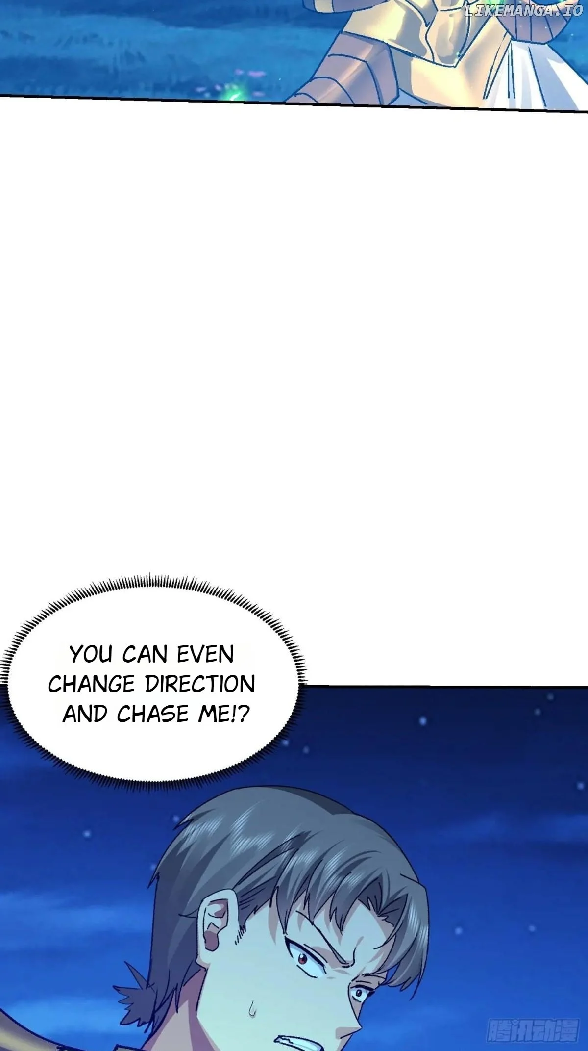 Page 15 of Chapter 111