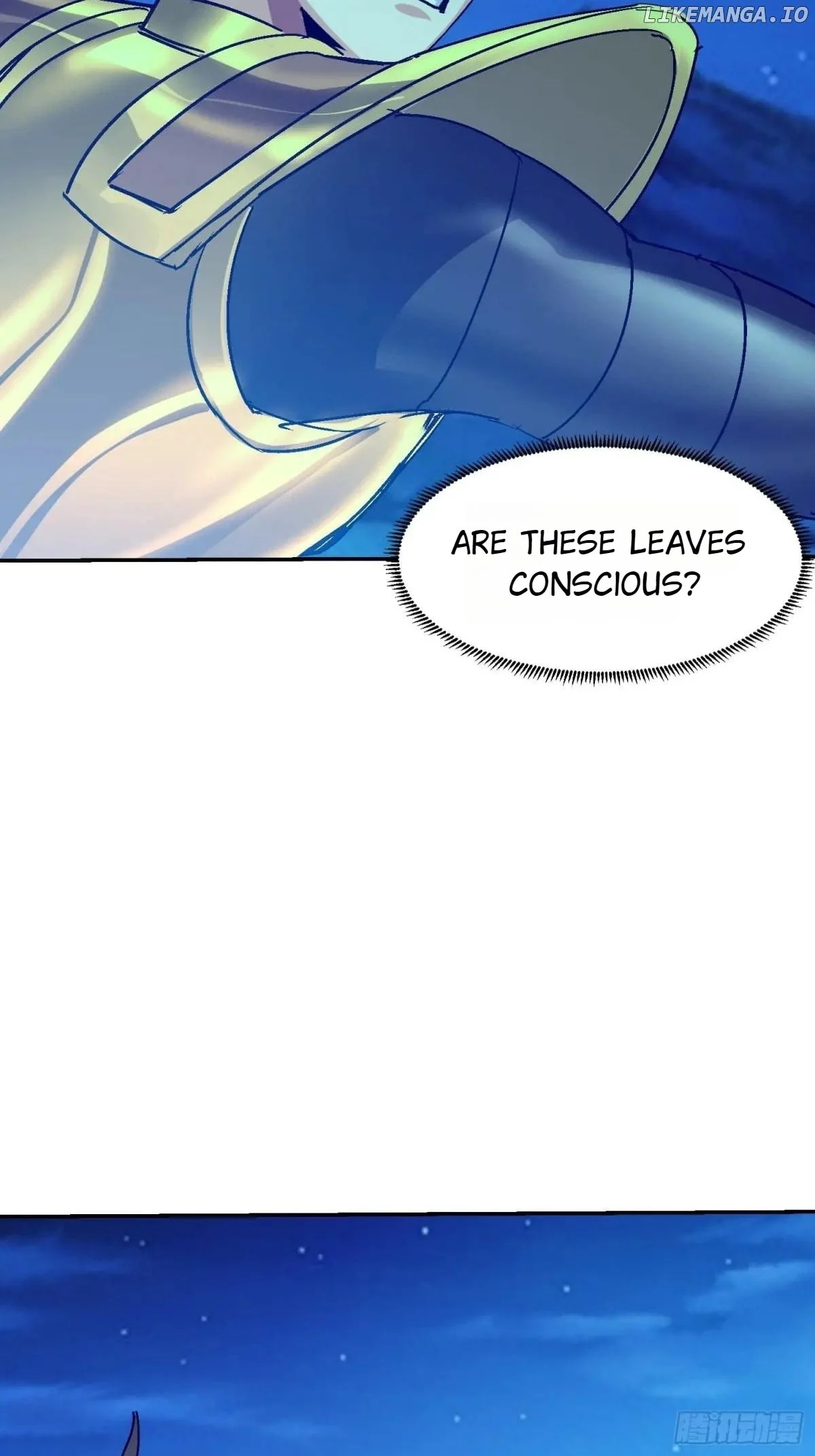 Page 16 of Chapter 111