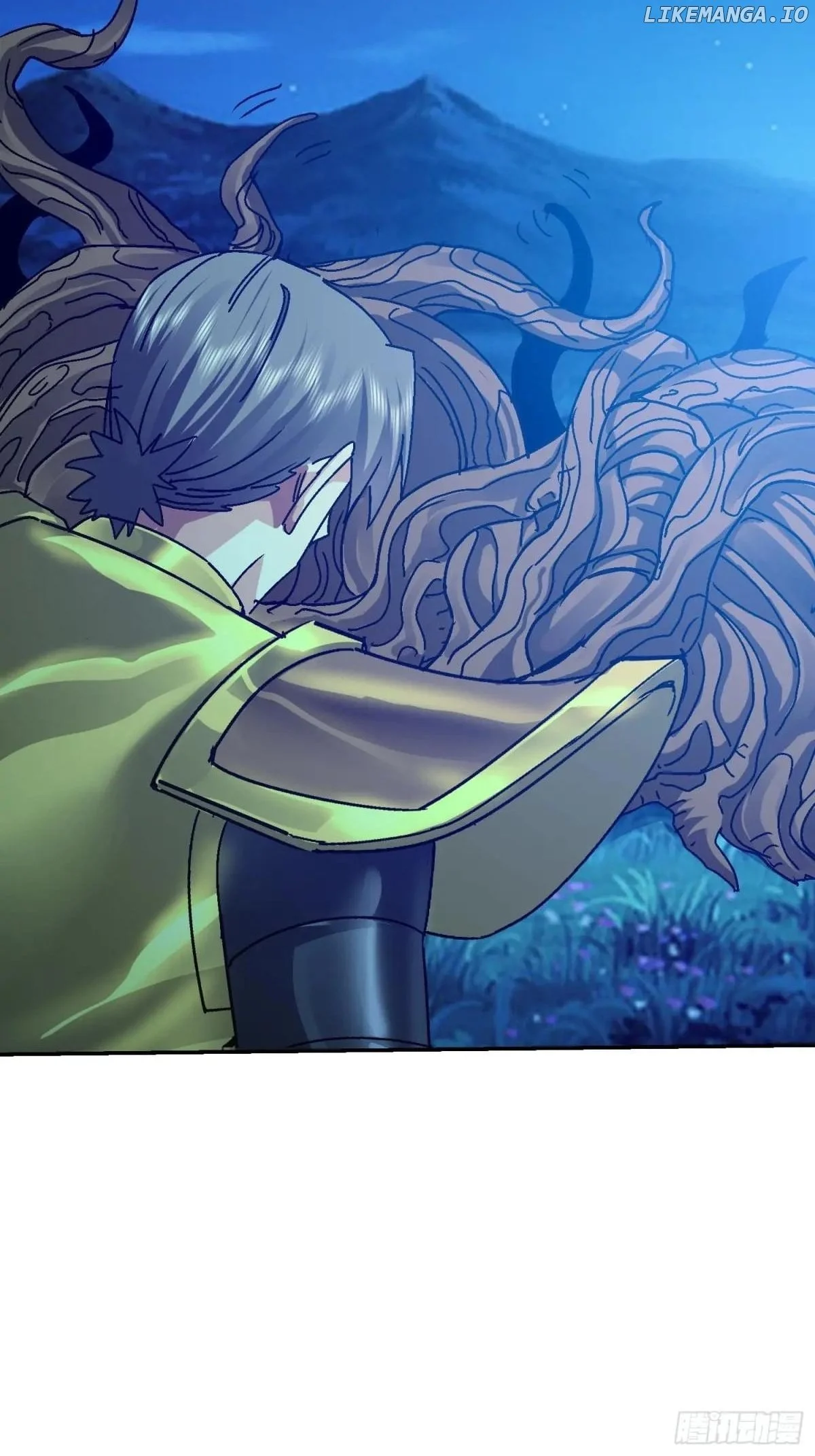 Page 17 of Chapter 111
