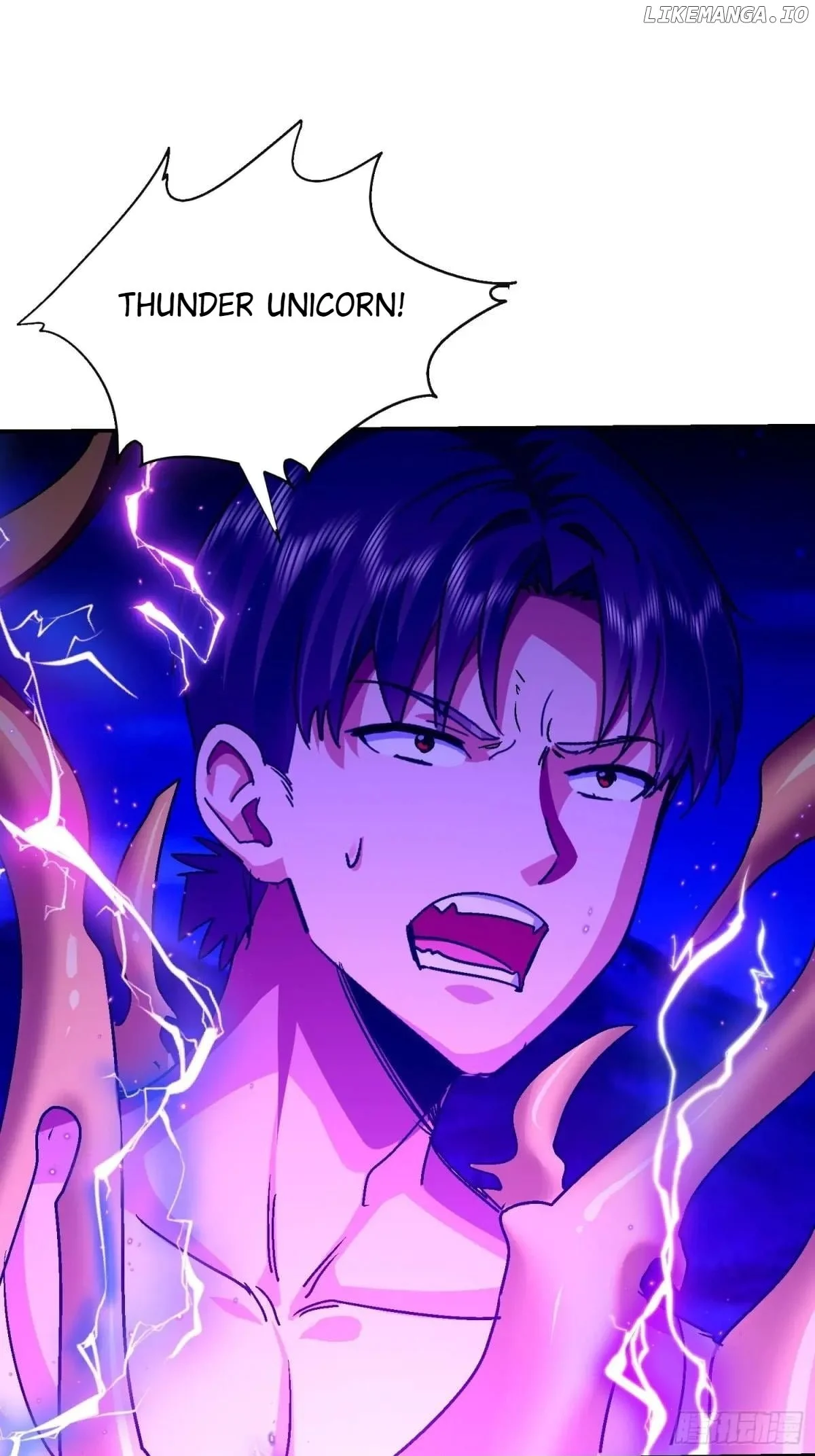 Page 19 of Chapter 111