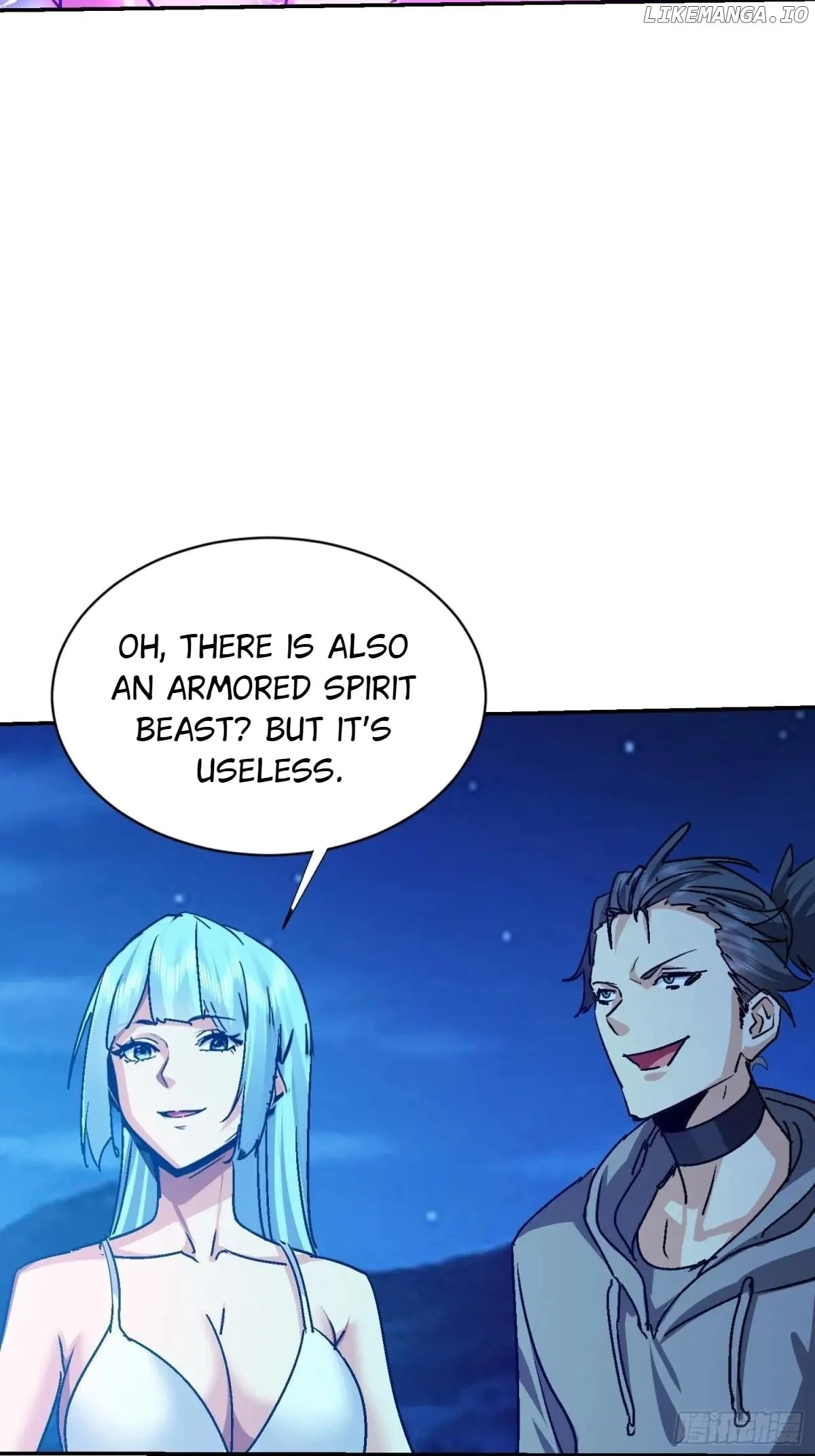 Page 20 of Chapter 111
