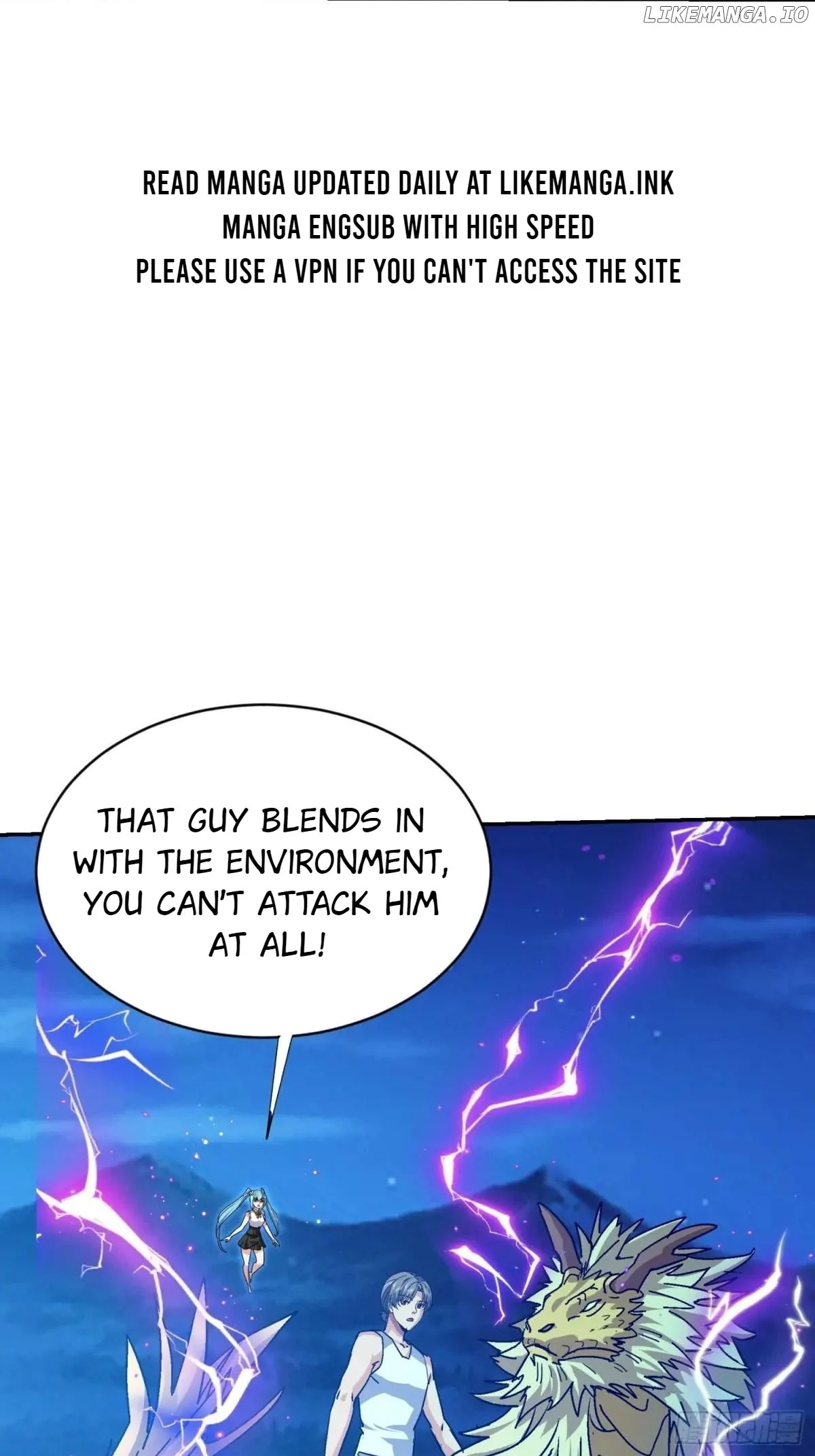 Page 21 of Chapter 111