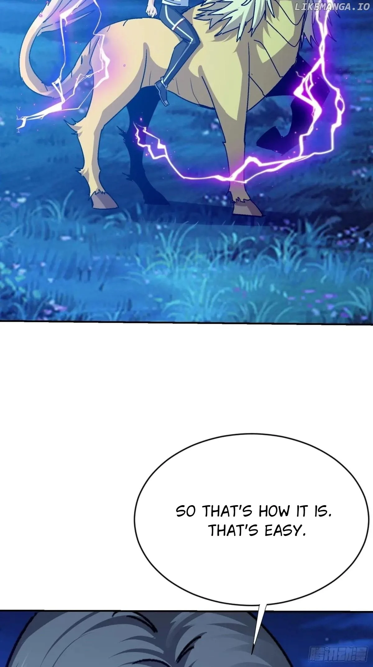 Page 22 of Chapter 111