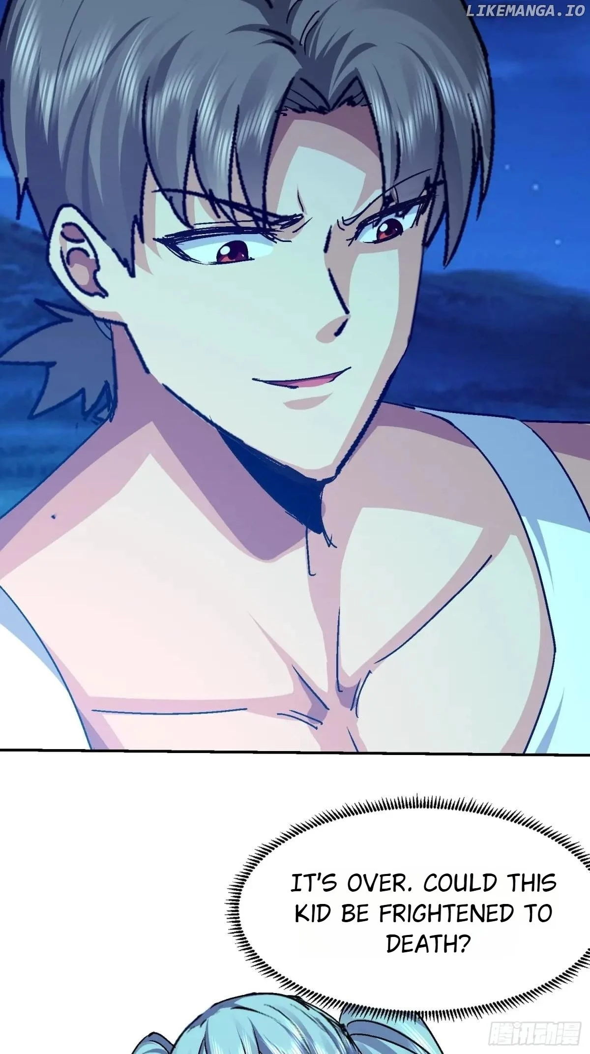 Page 23 of Chapter 111