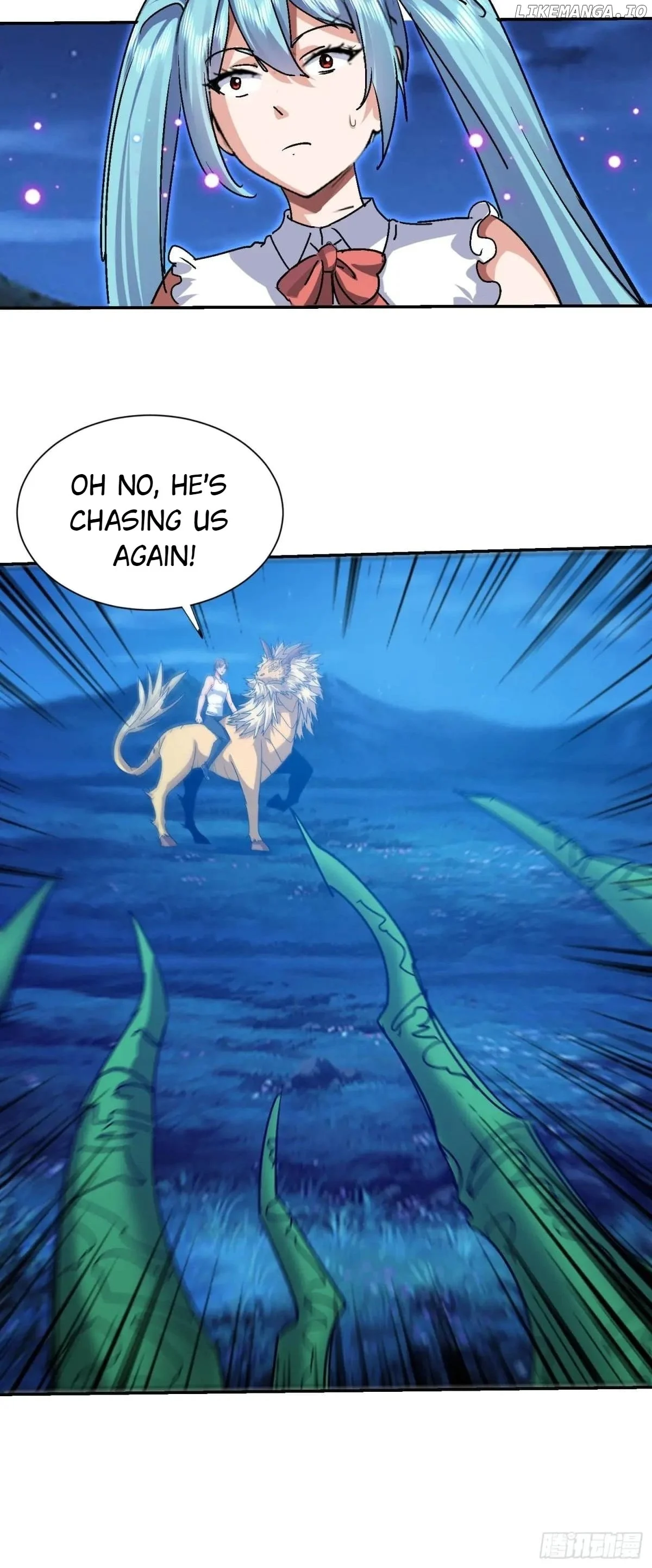 Page 24 of Chapter 111