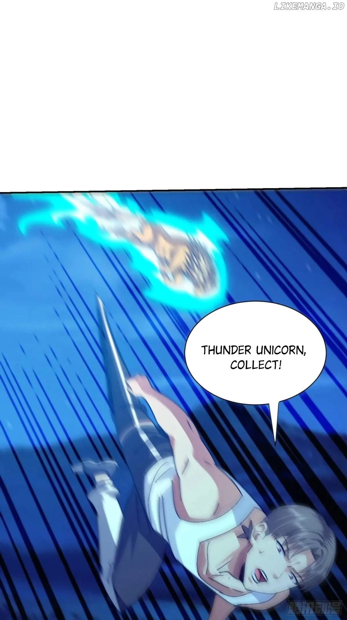 Page 25 of Chapter 111