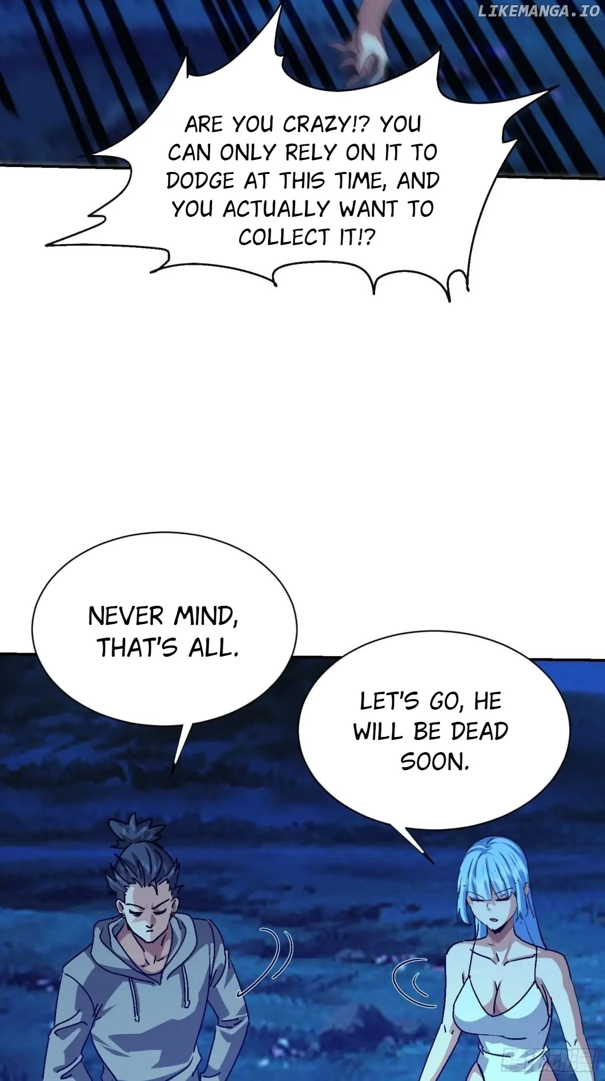 Page 26 of Chapter 111