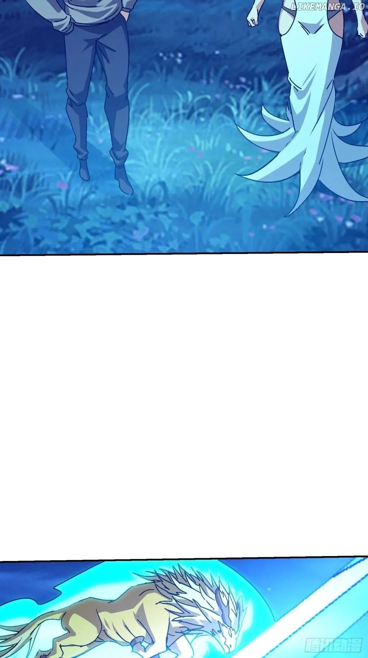 Page 27 of Chapter 111