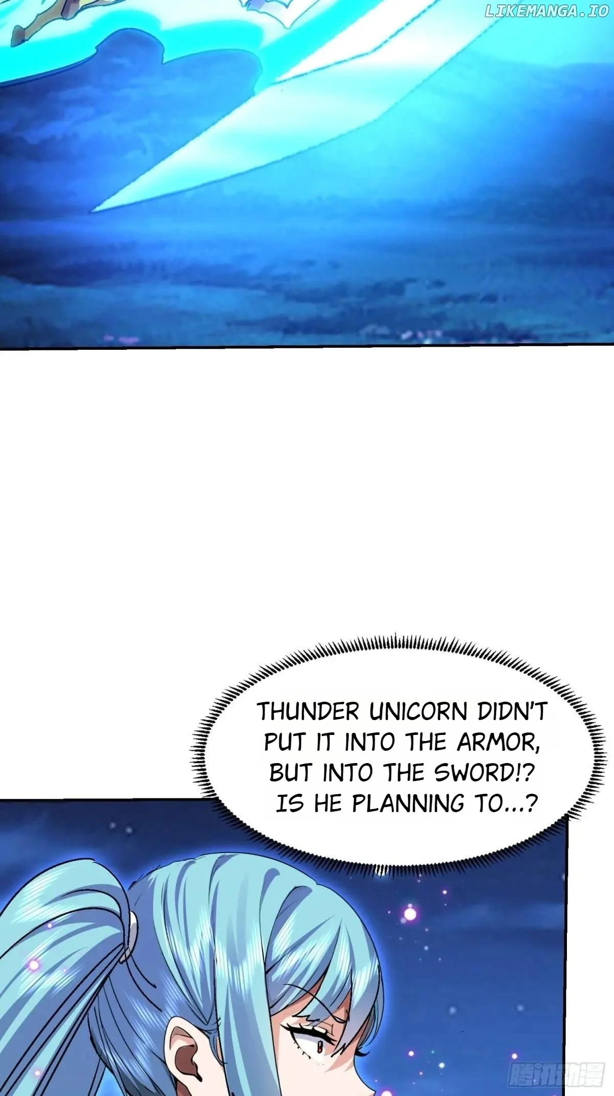 Page 28 of Chapter 111