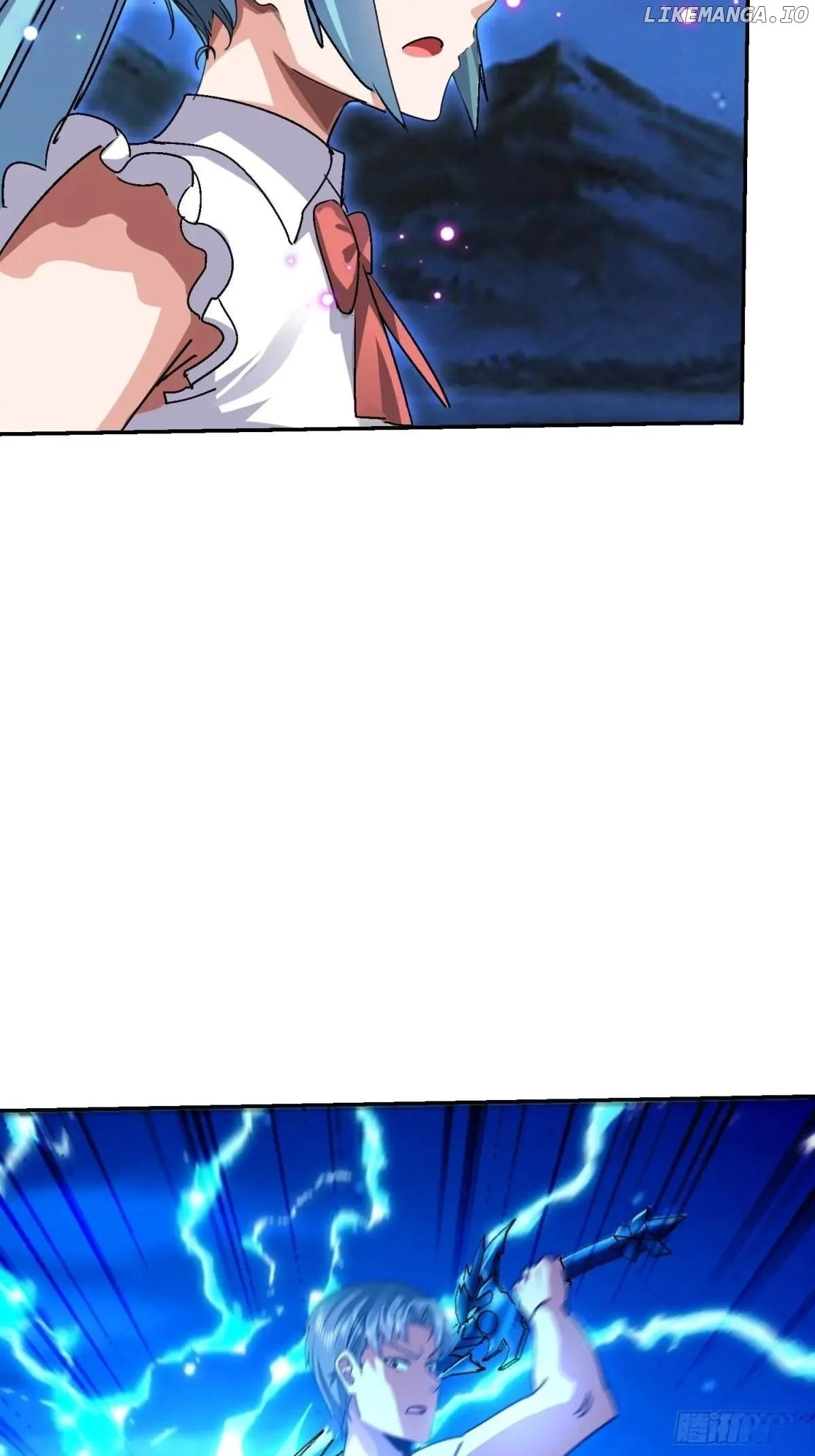 Page 29 of Chapter 111