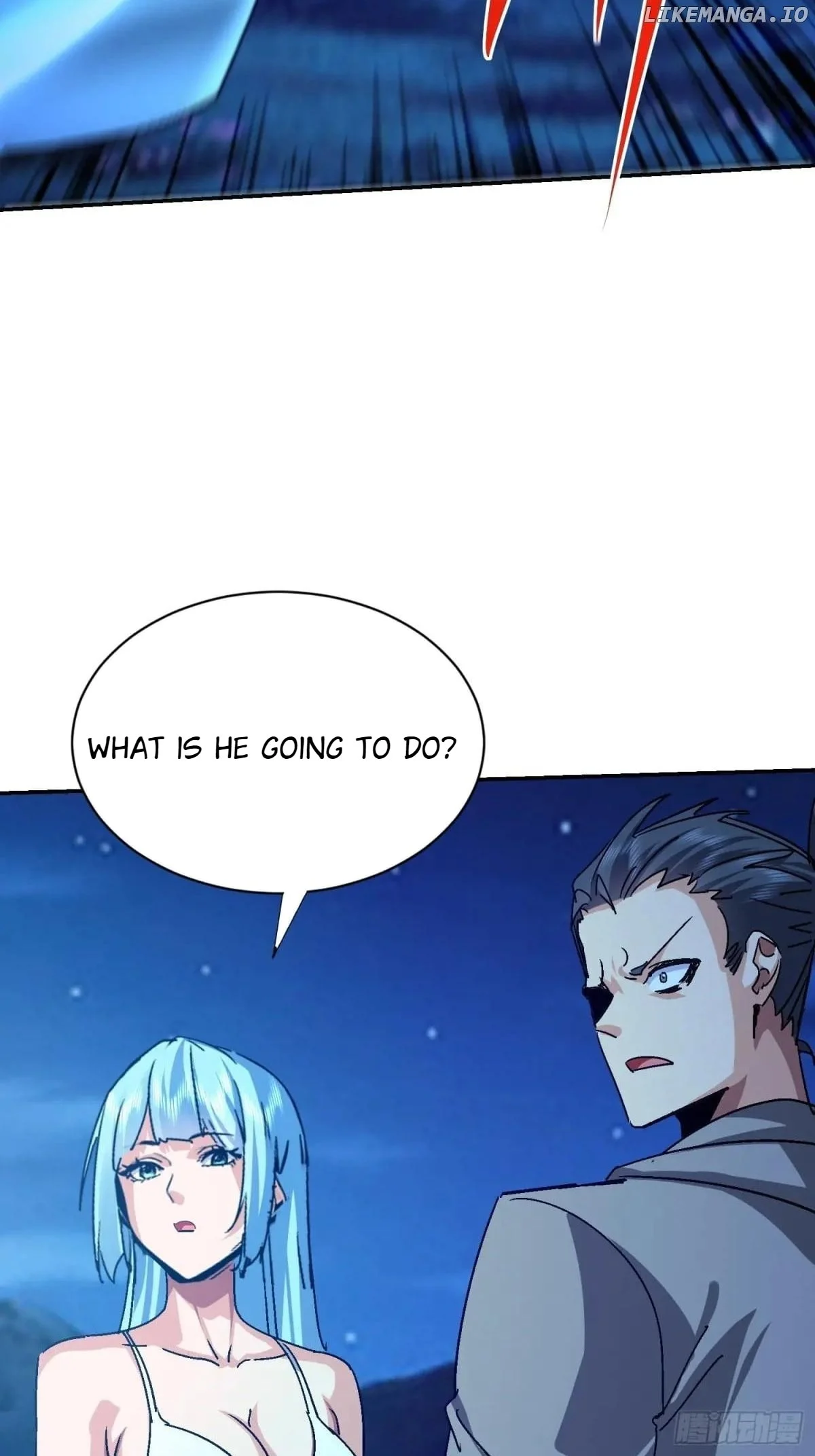 Page 32 of Chapter 111