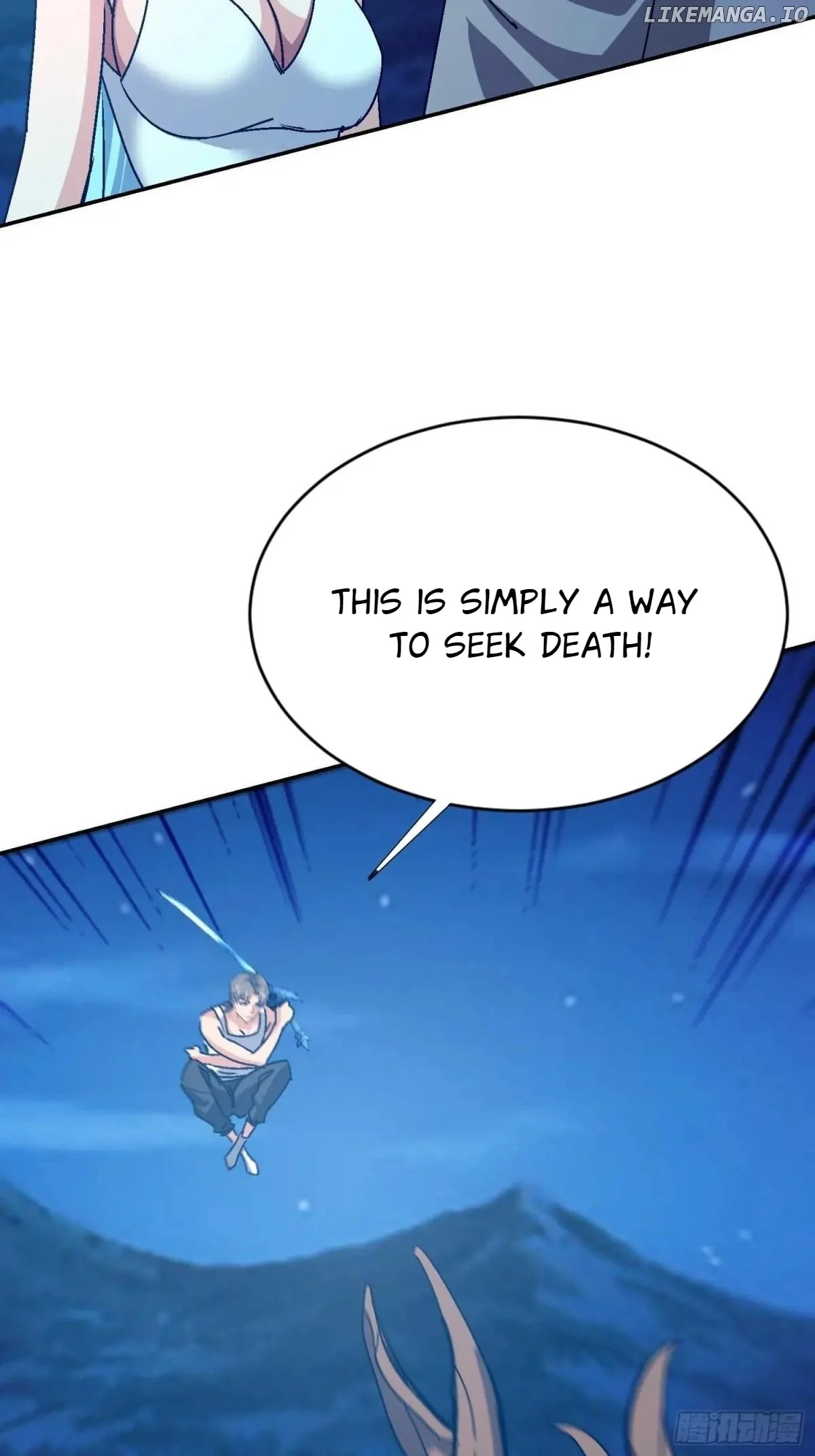 Page 33 of Chapter 111