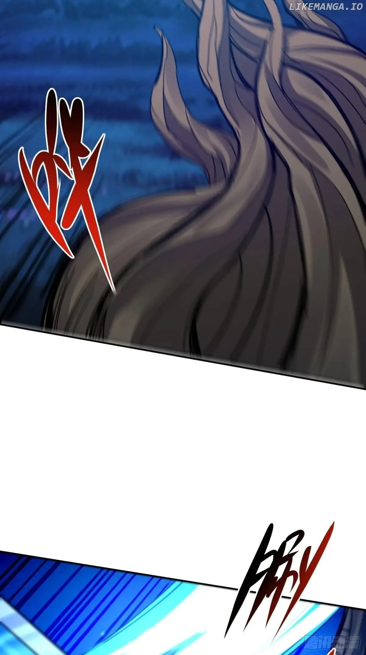 Page 34 of Chapter 111