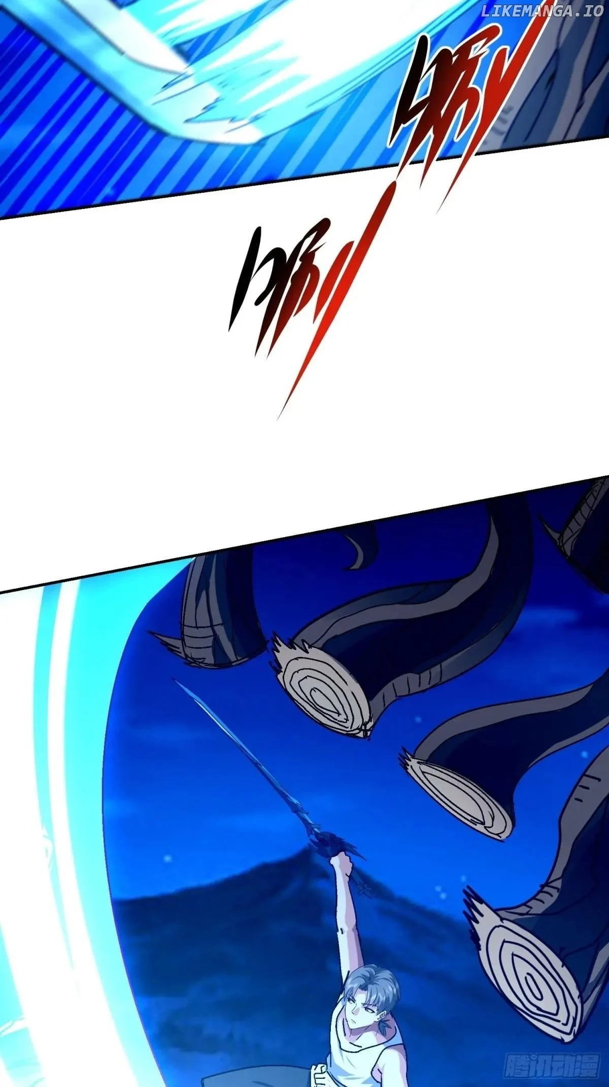 Page 35 of Chapter 111