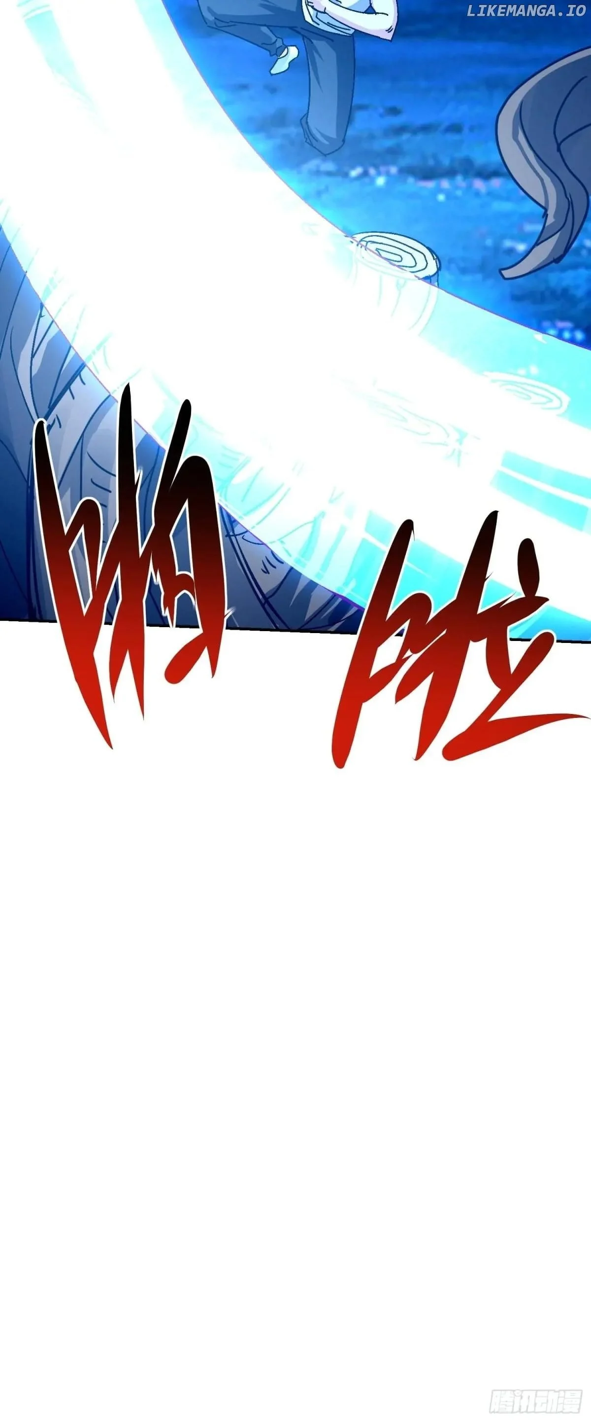 Page 36 of Chapter 111
