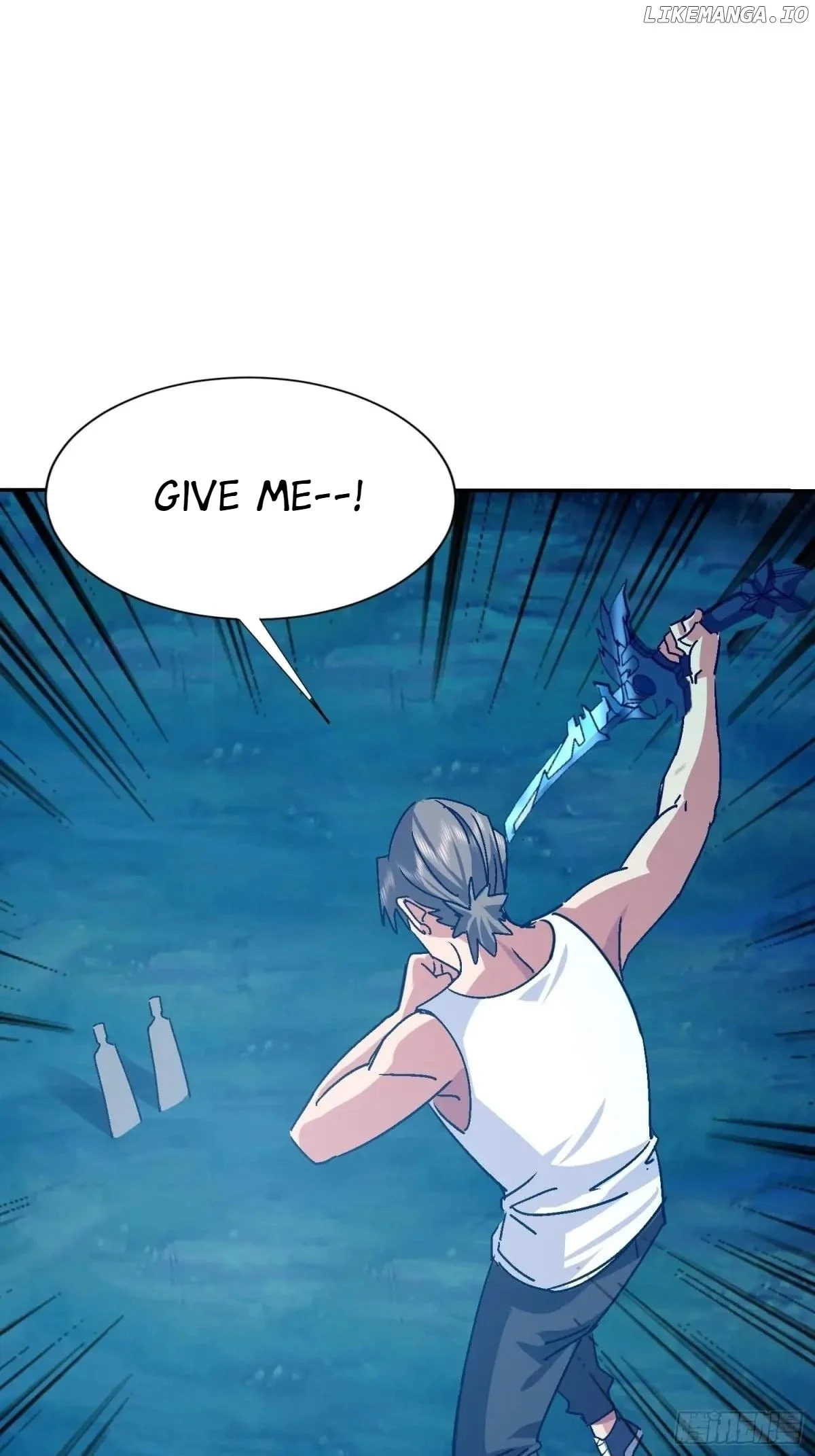 Page 37 of Chapter 111