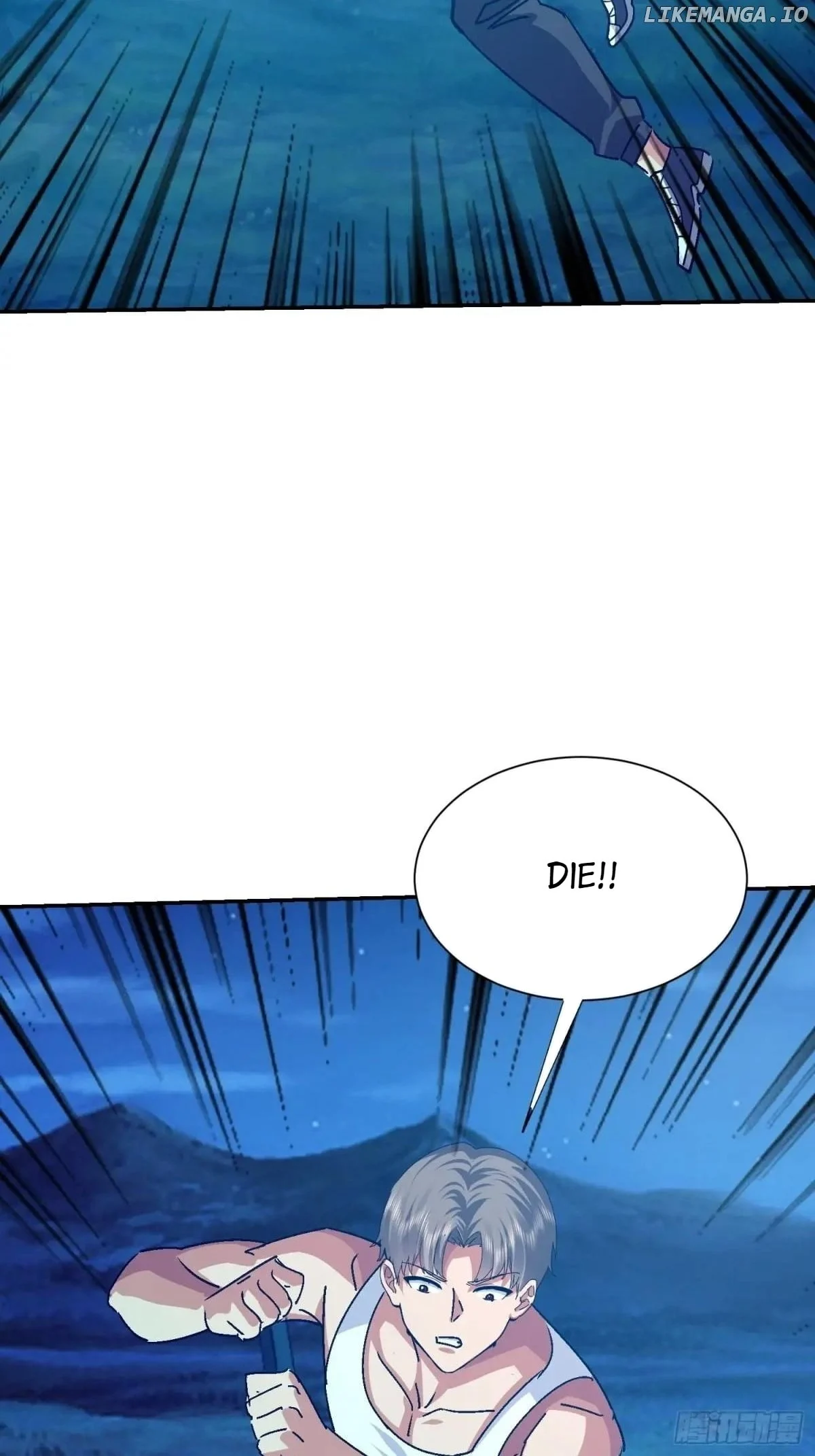 Page 38 of Chapter 111