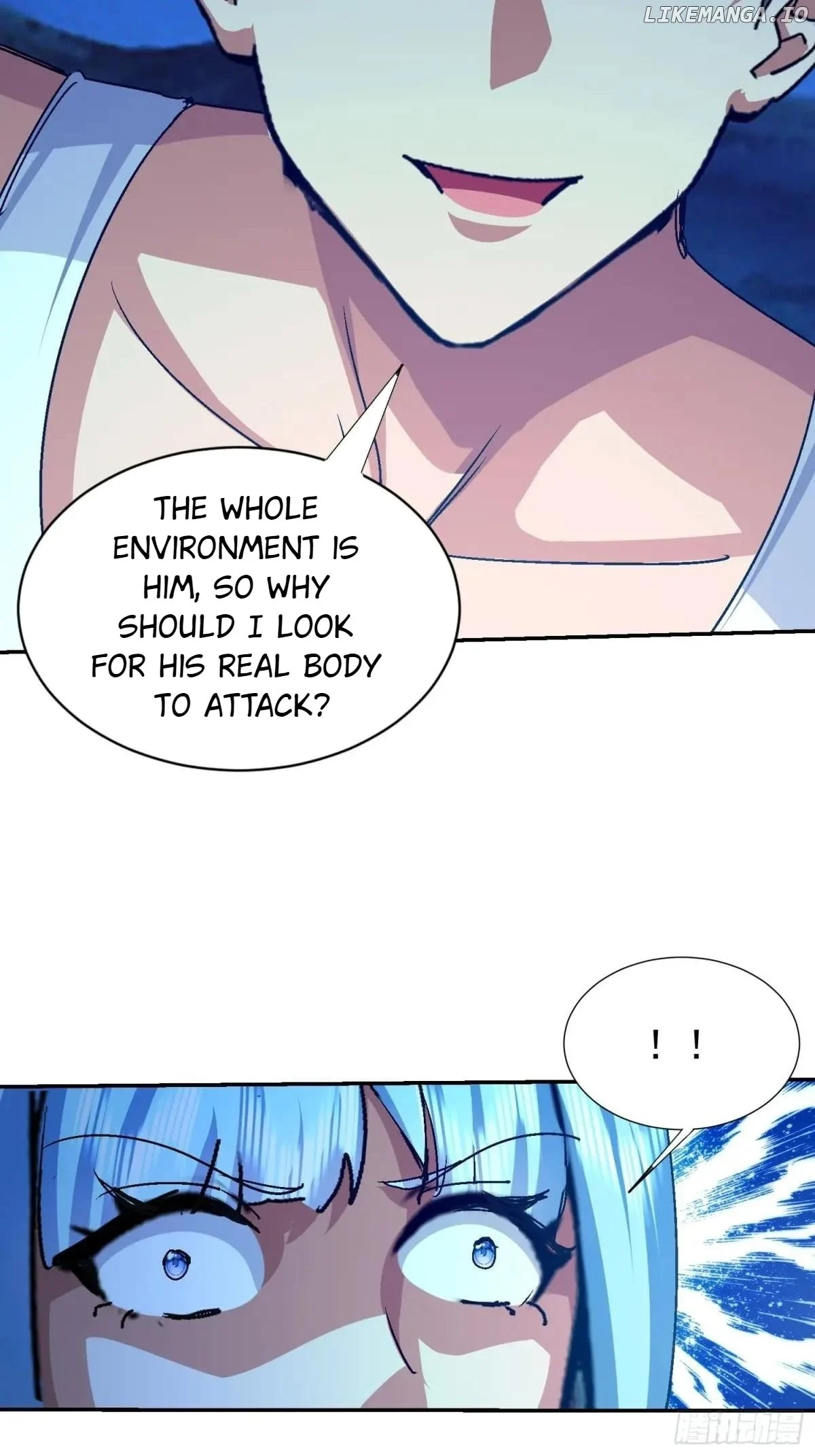 Page 41 of Chapter 111