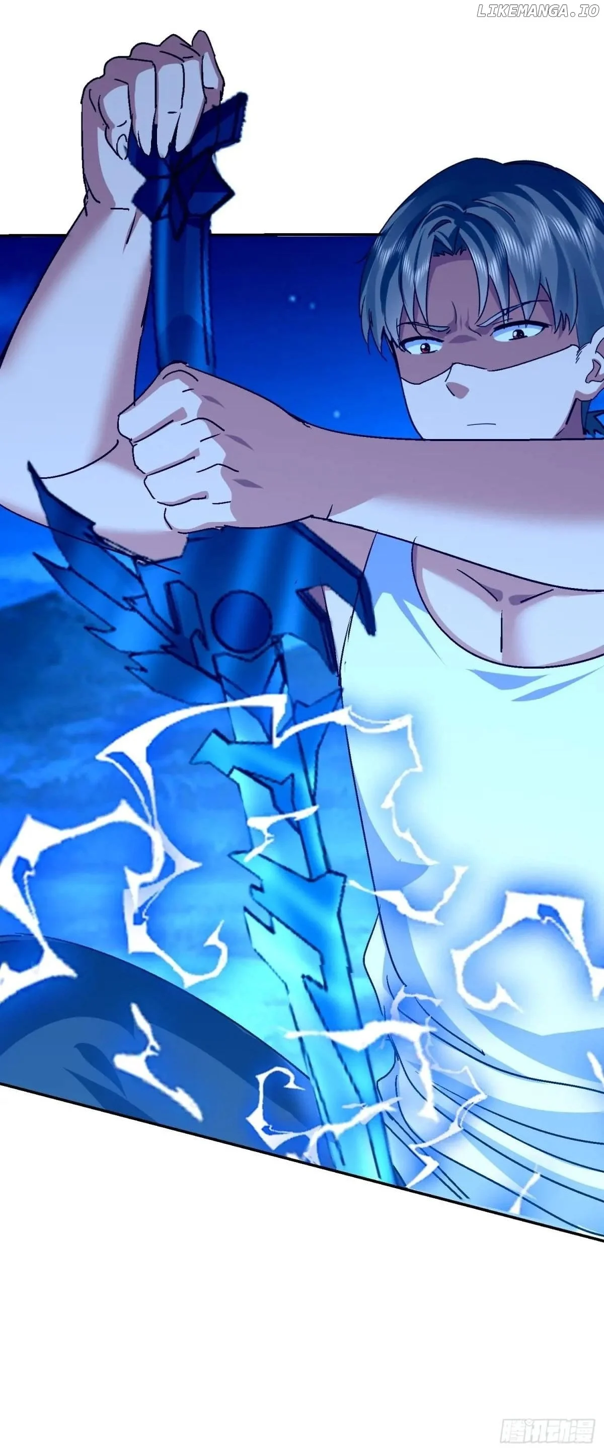 Page 42 of Chapter 111