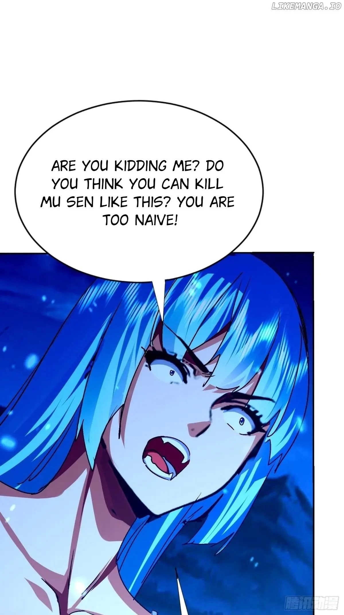 Page 47 of Chapter 111