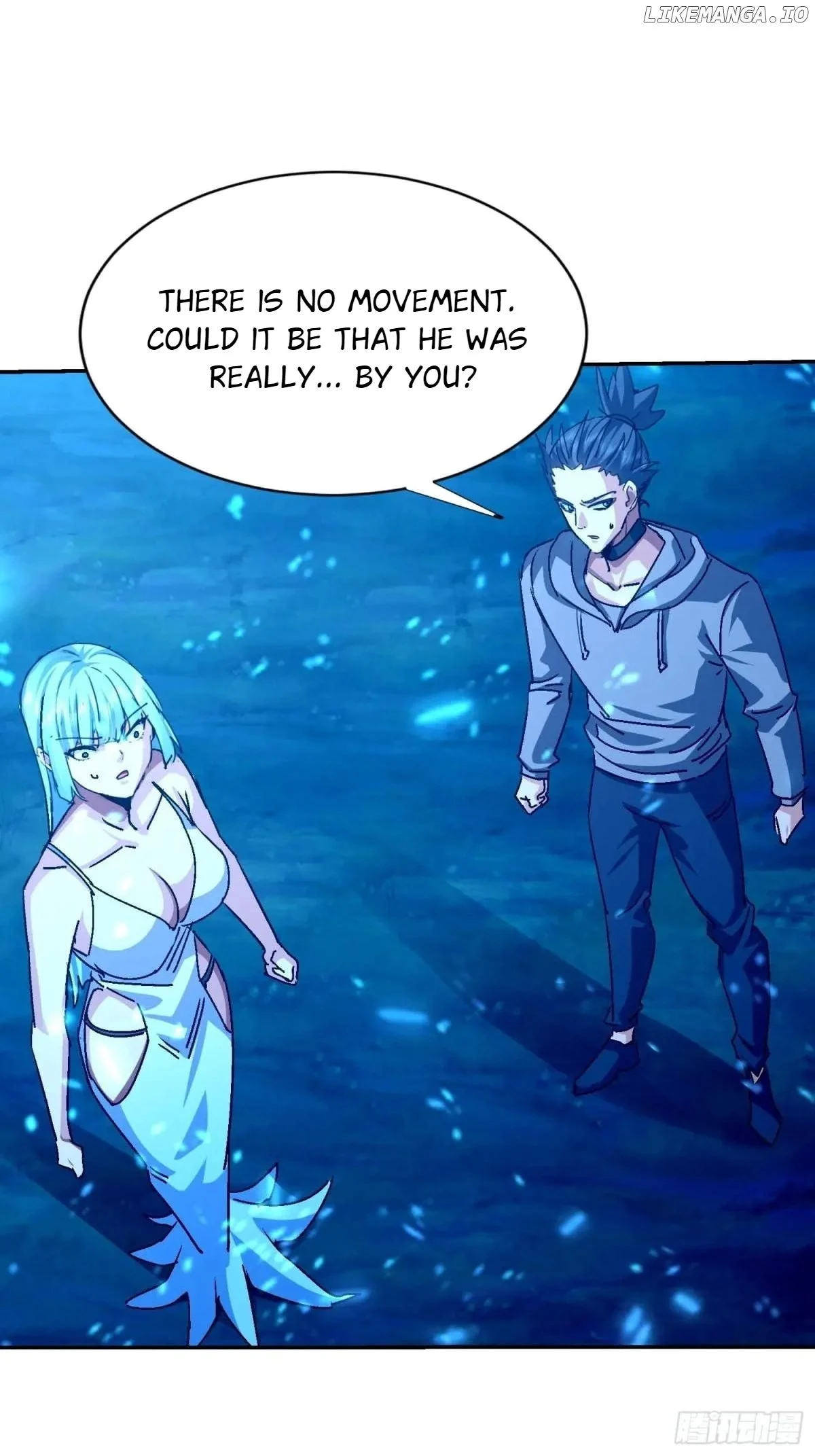 Page 49 of Chapter 111