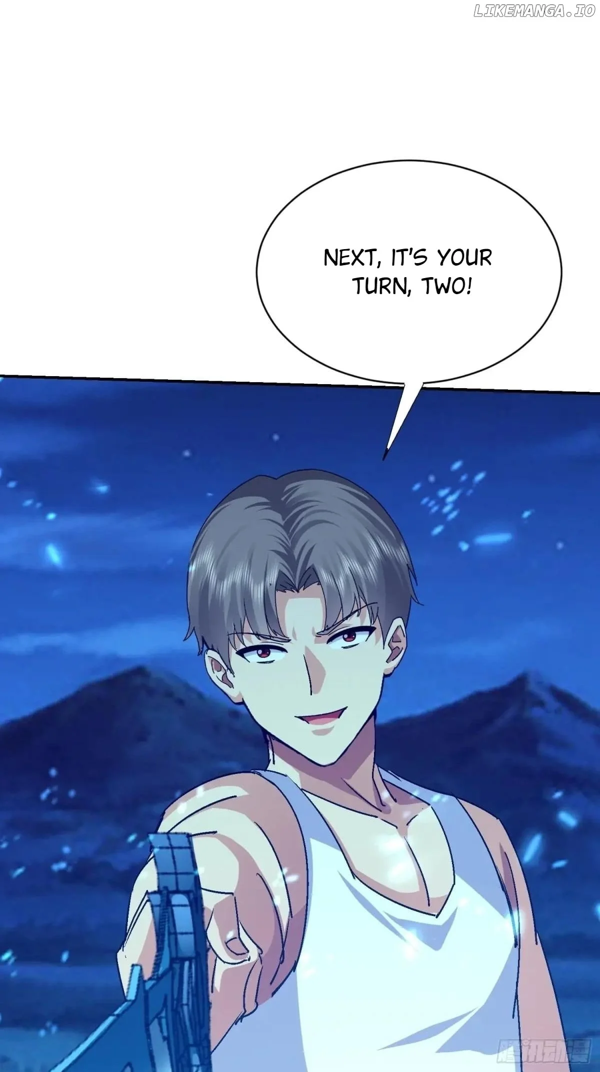 Page 50 of Chapter 111