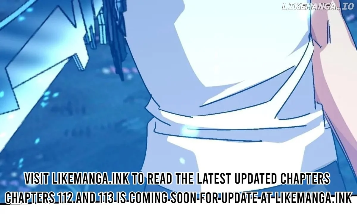 Page 51 of Chapter 111