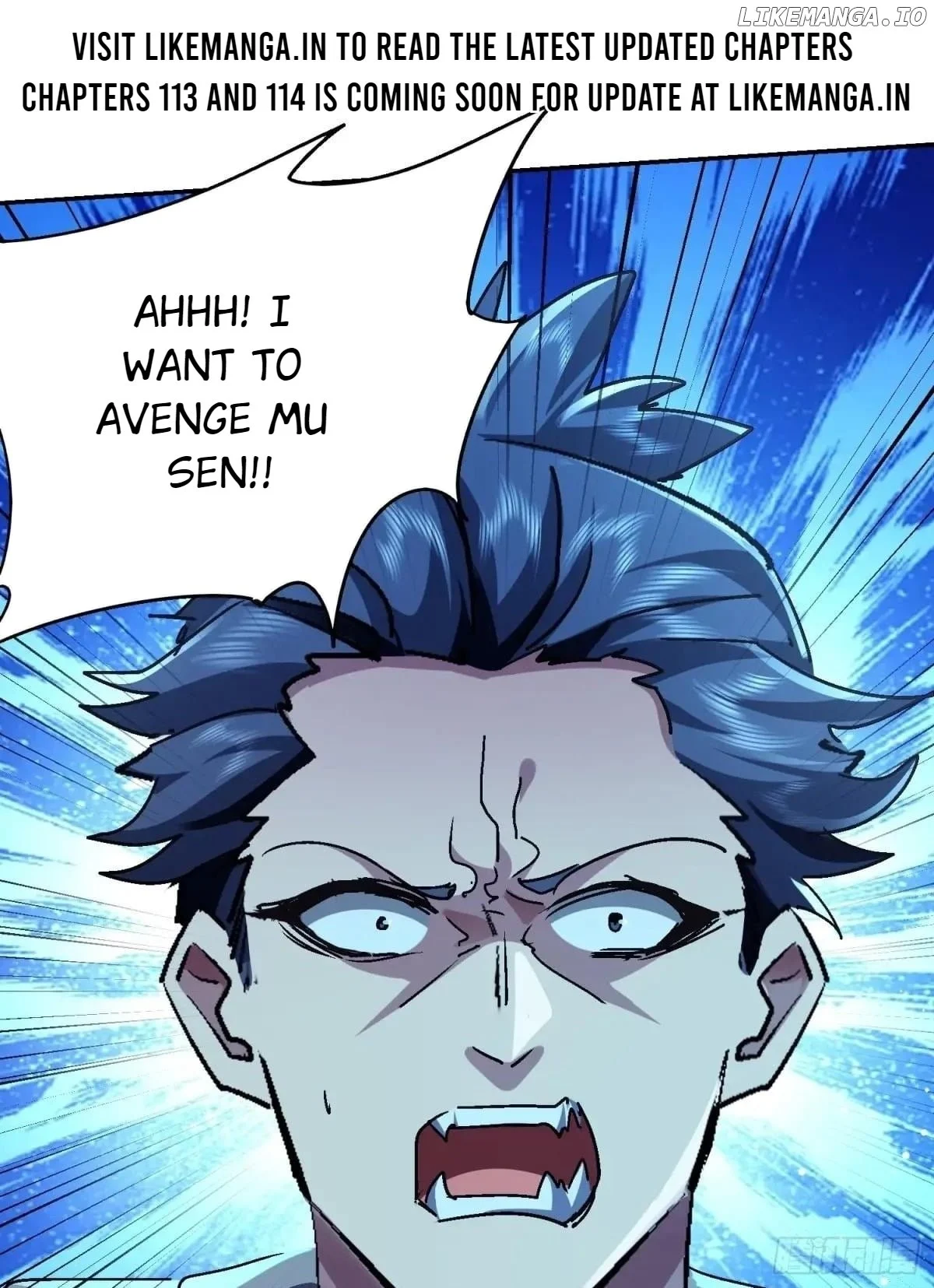 Page 1 of Chapter 112